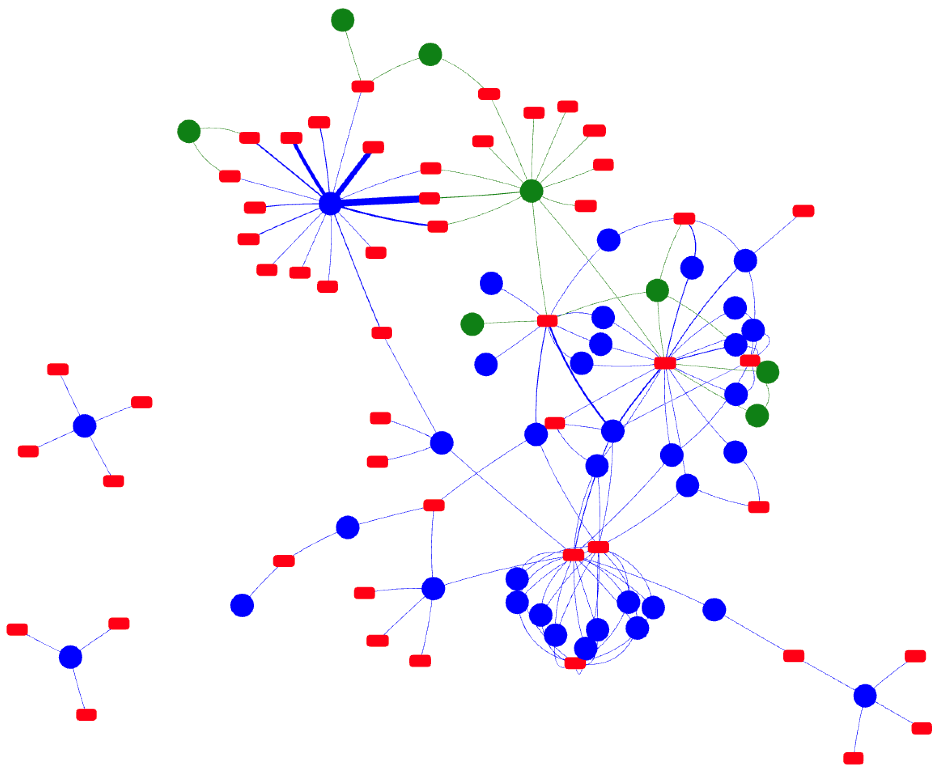 Energies 17 03683 g008