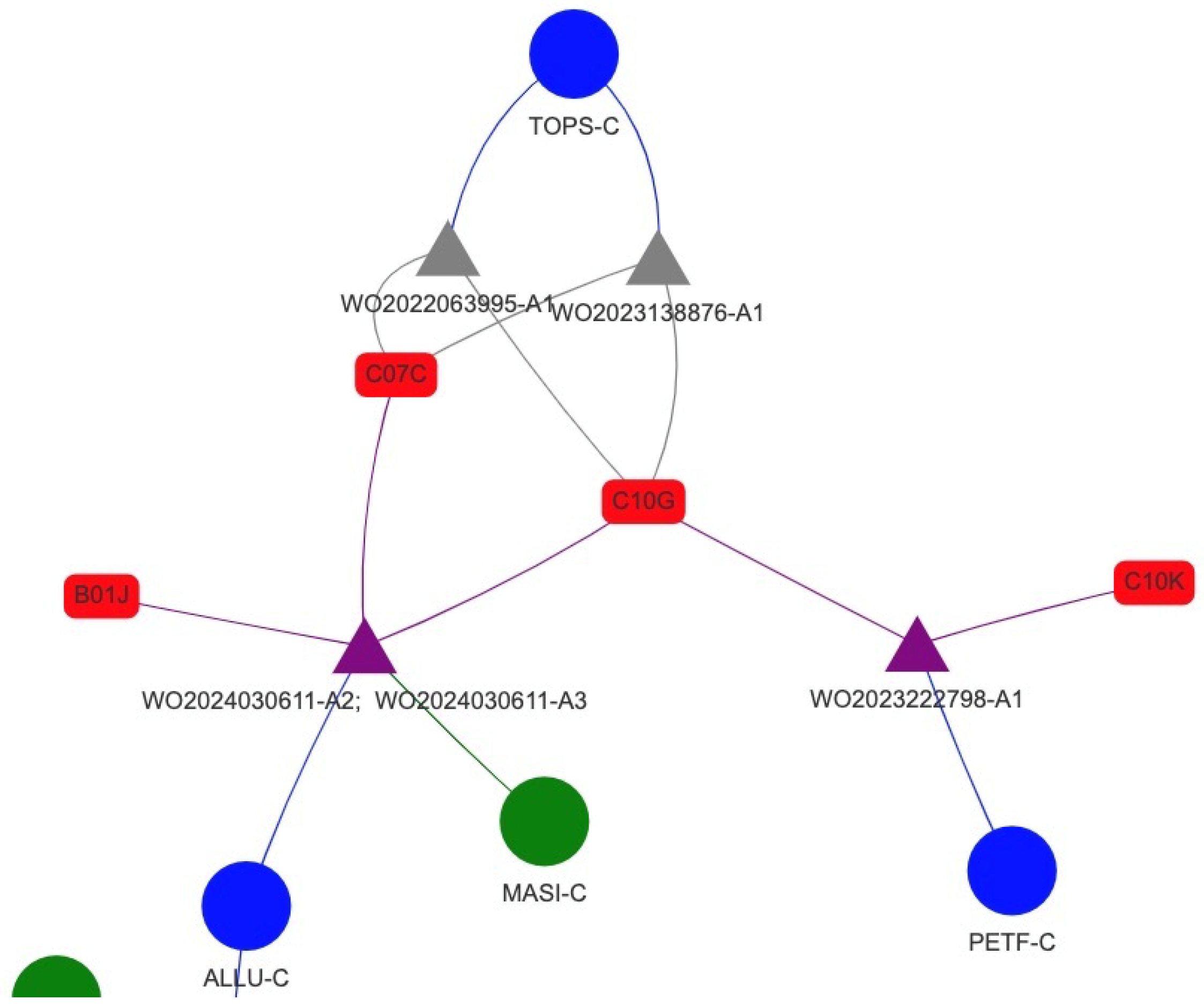 Energies 17 03683 g014