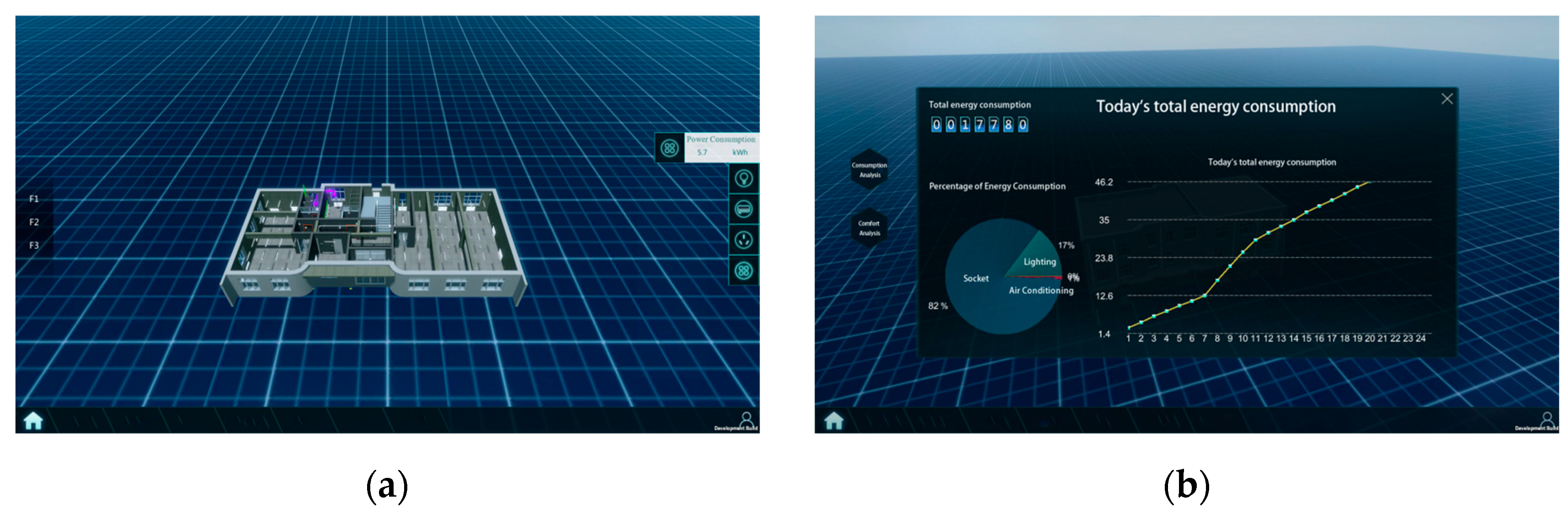 Energies 17 03692 g007