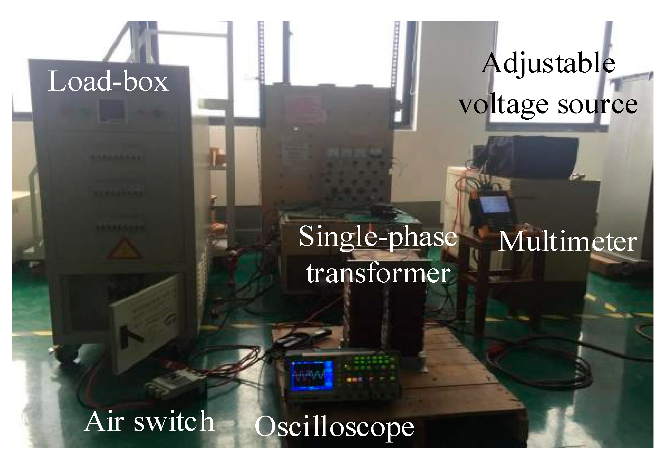 Energies 17 03714 g007