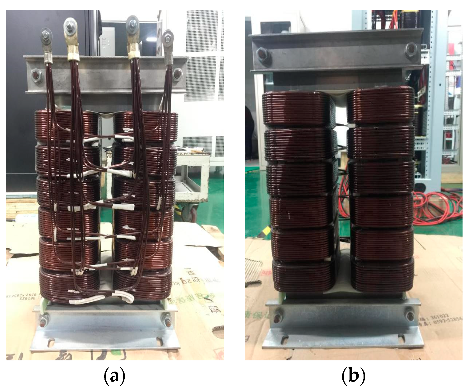 Energies 17 03714 g008