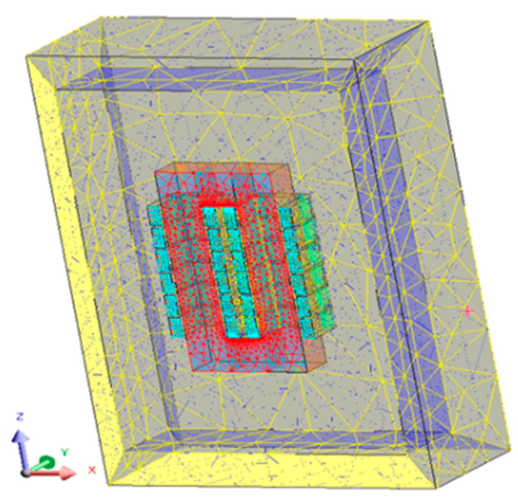 Energies 17 03714 g009