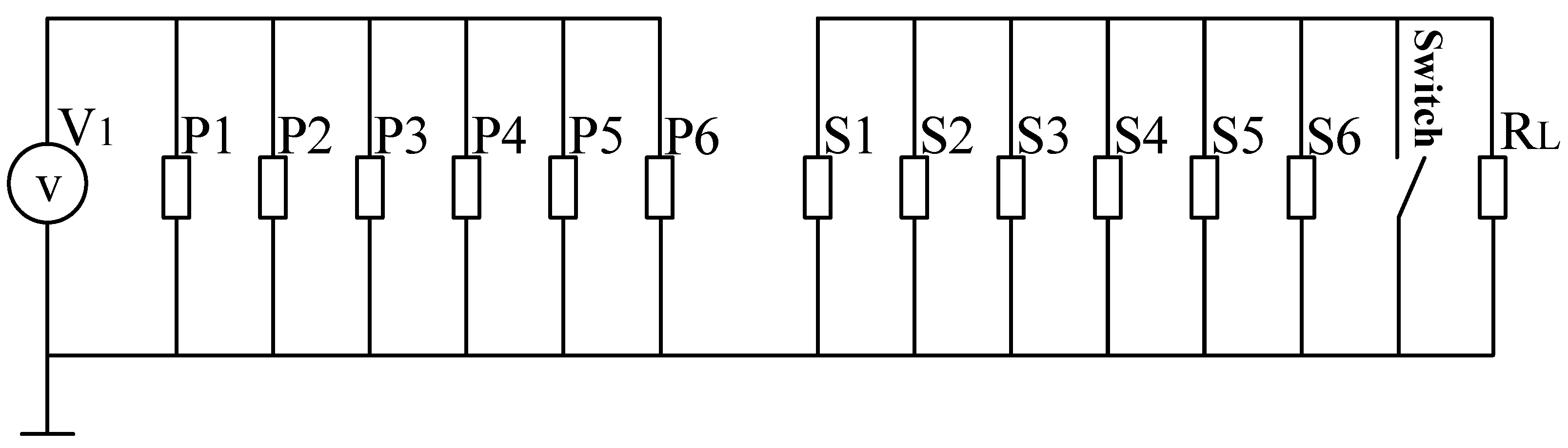 Energies 17 03714 g010