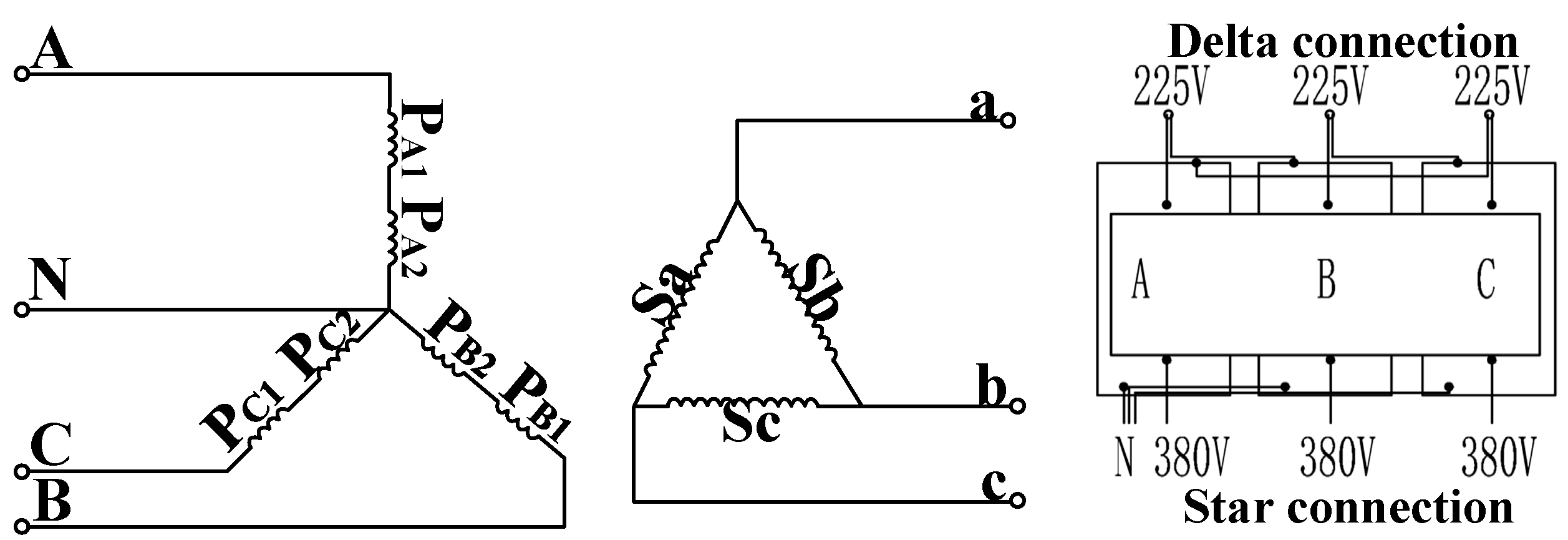 Energies 17 03714 g019