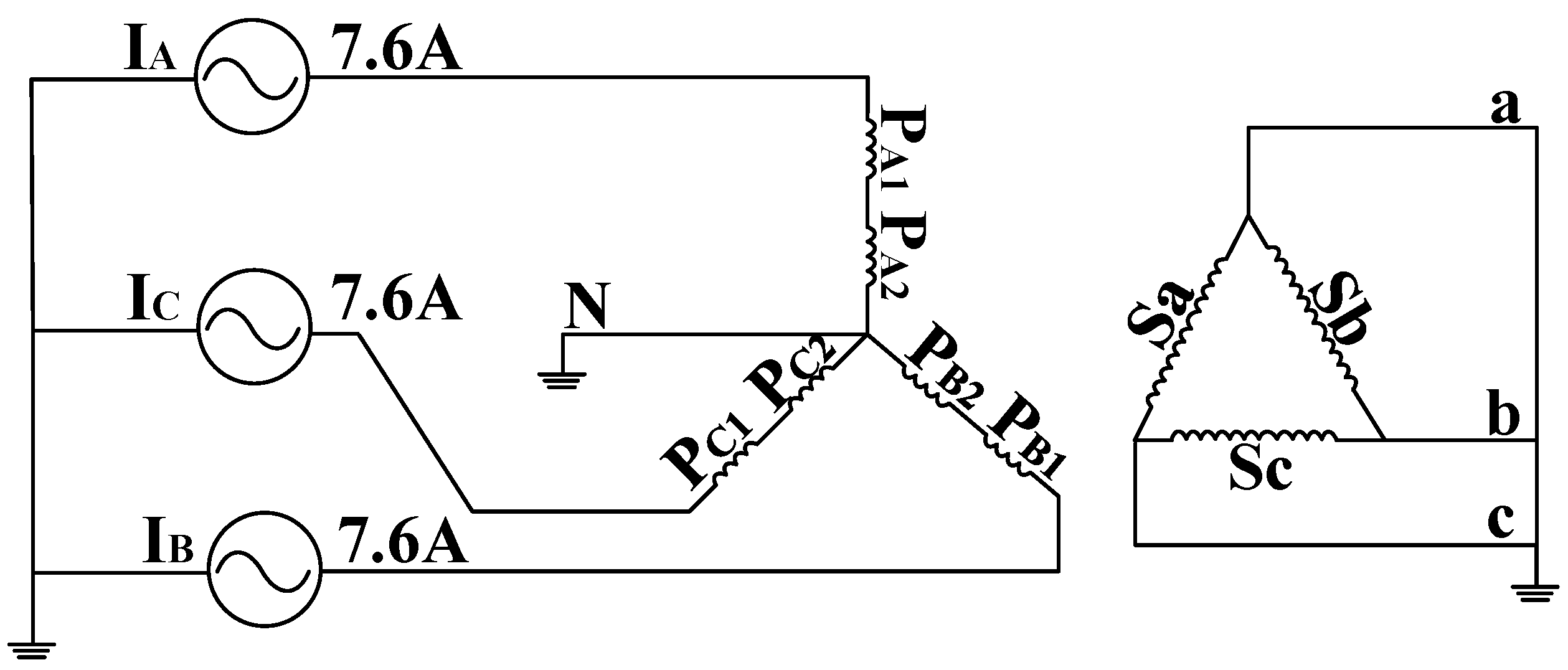 Energies 17 03714 g021