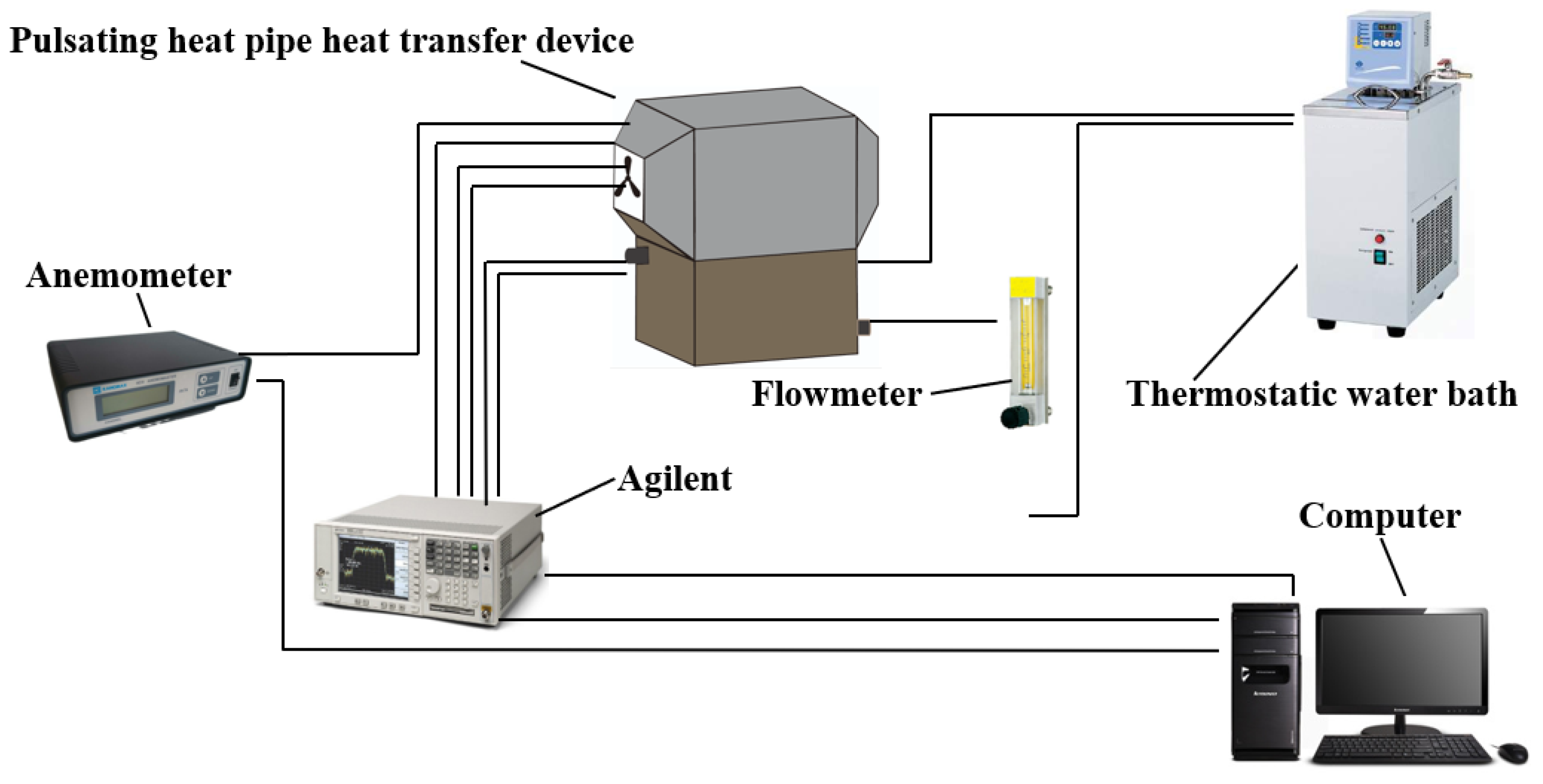 Energies 17 03725 g002