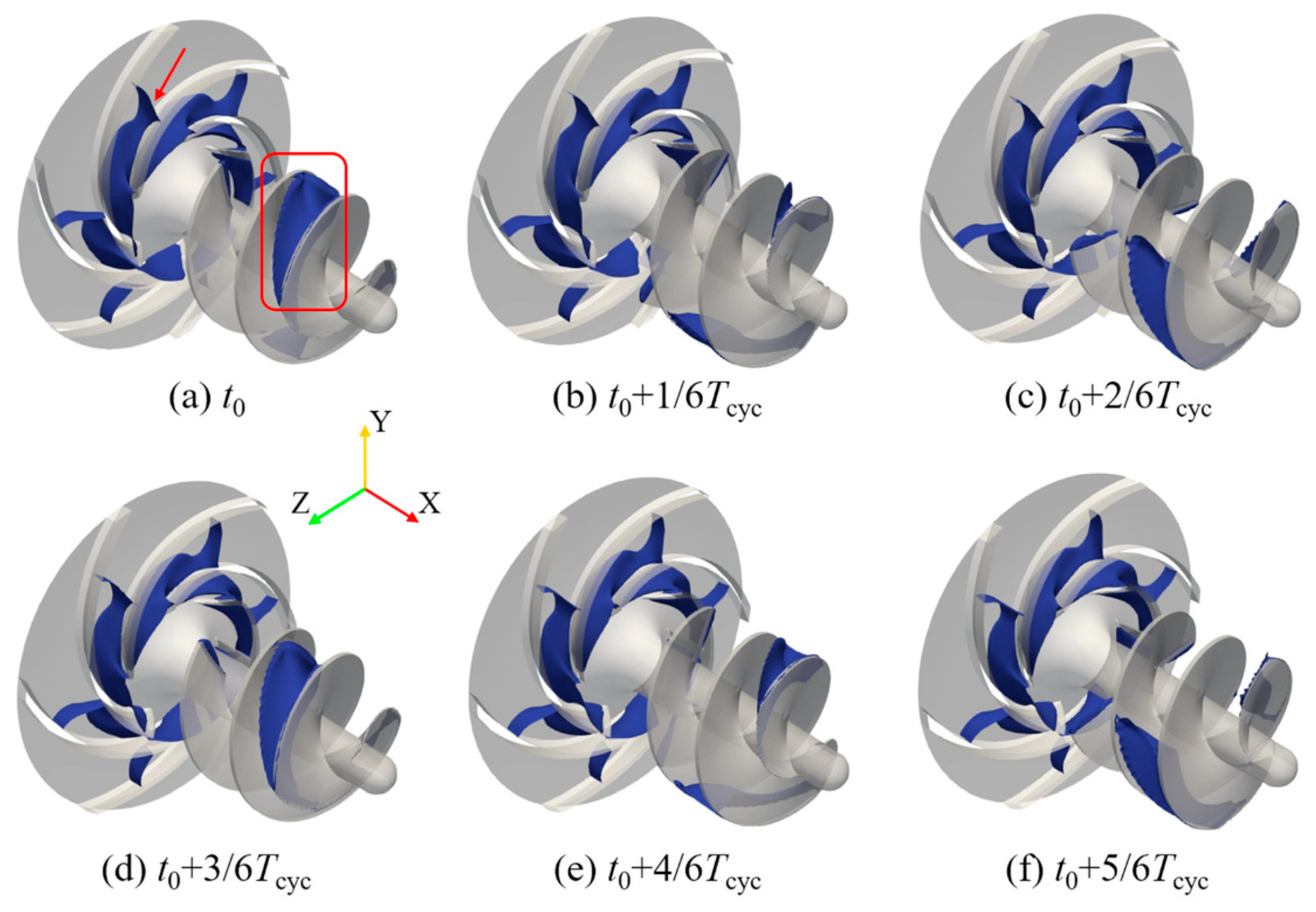 Energies 17 03732 g011