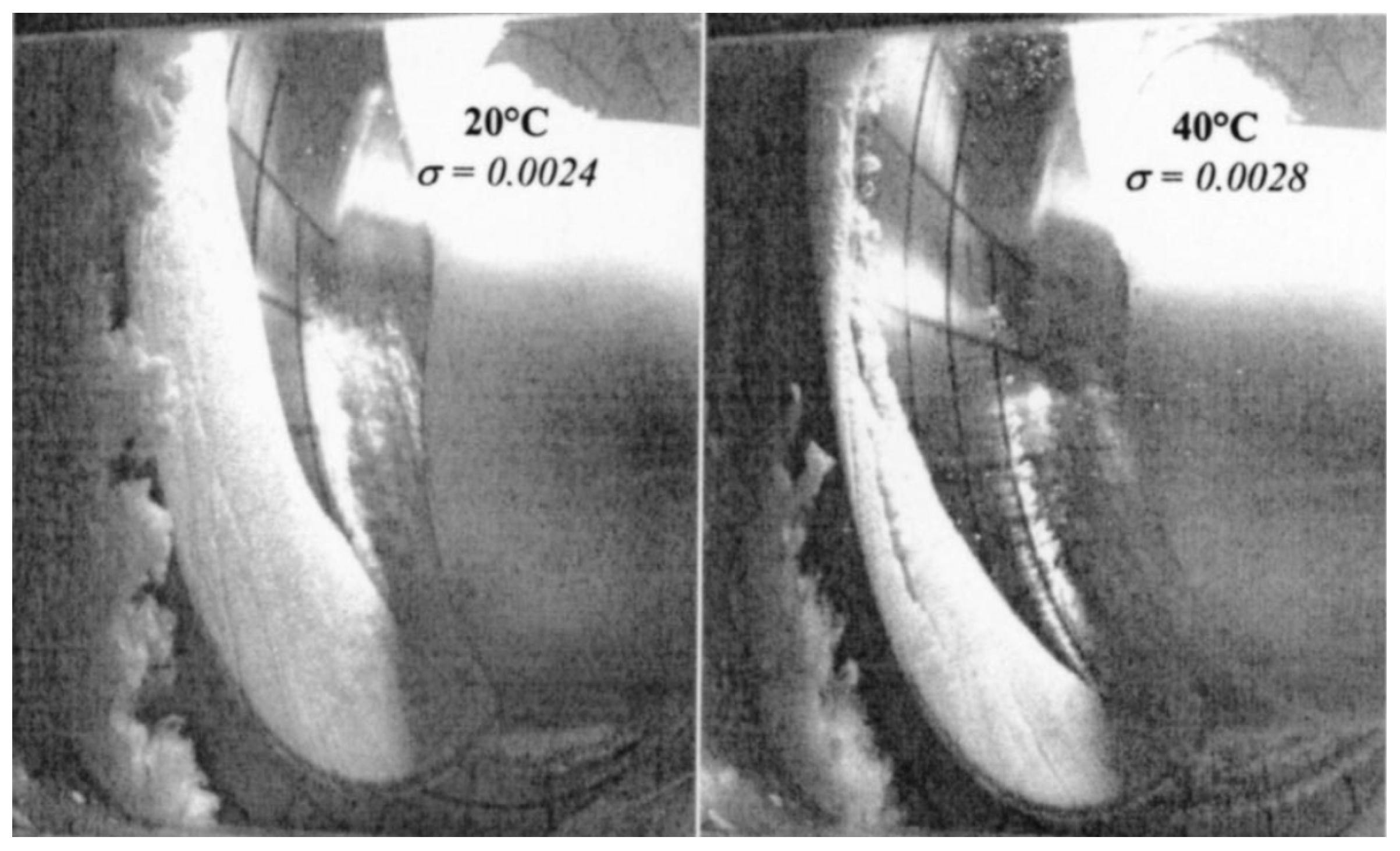 Energies 17 03732 g013