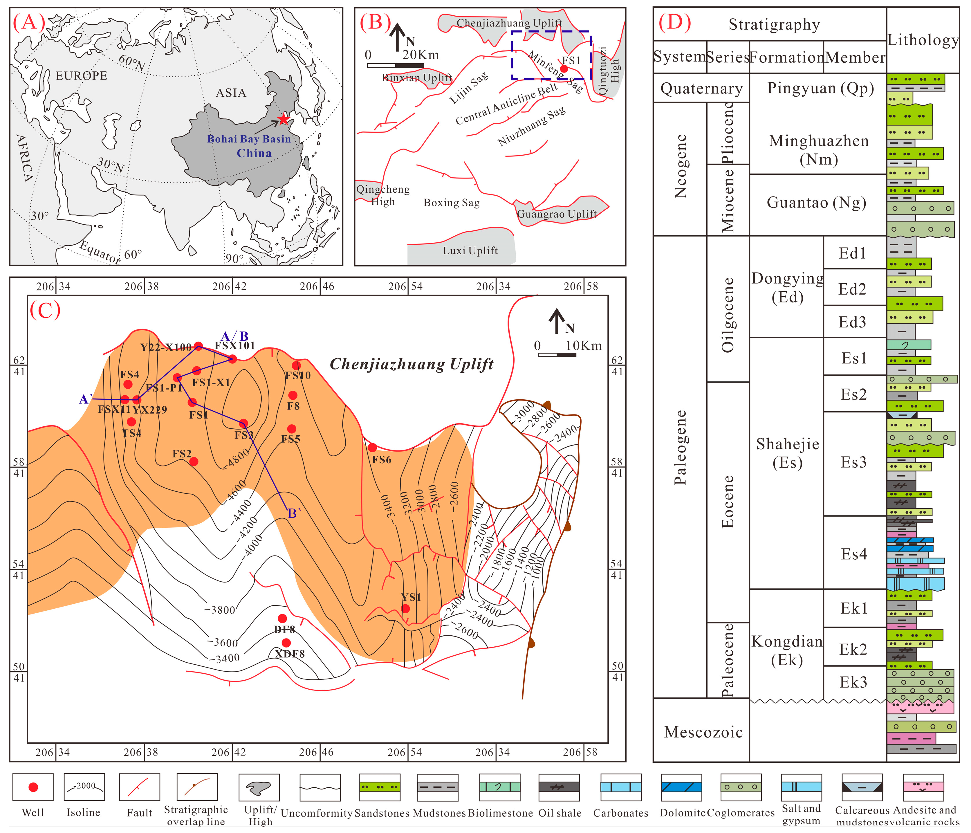 Energies 17 03734 g001