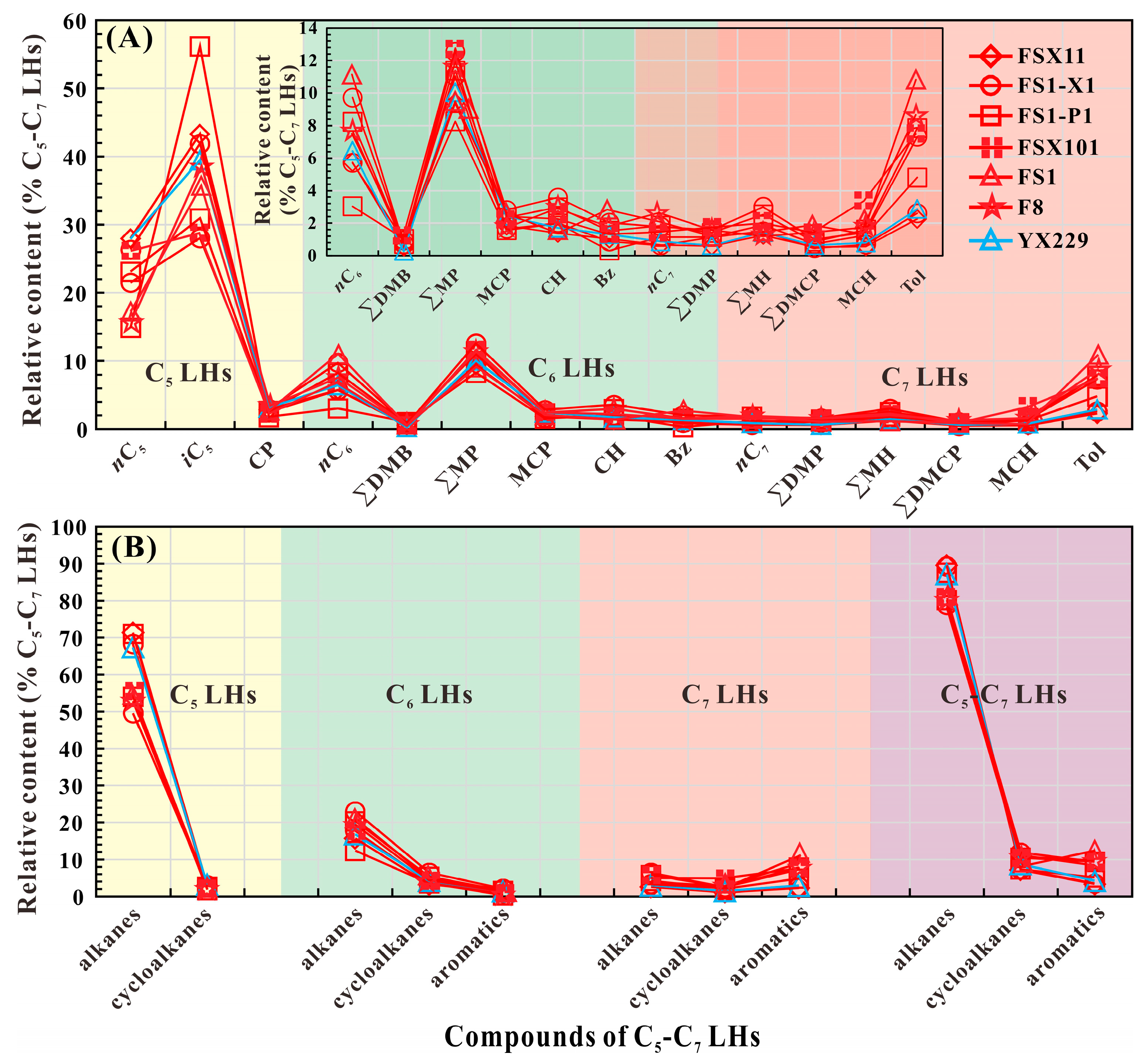 Energies 17 03734 g005