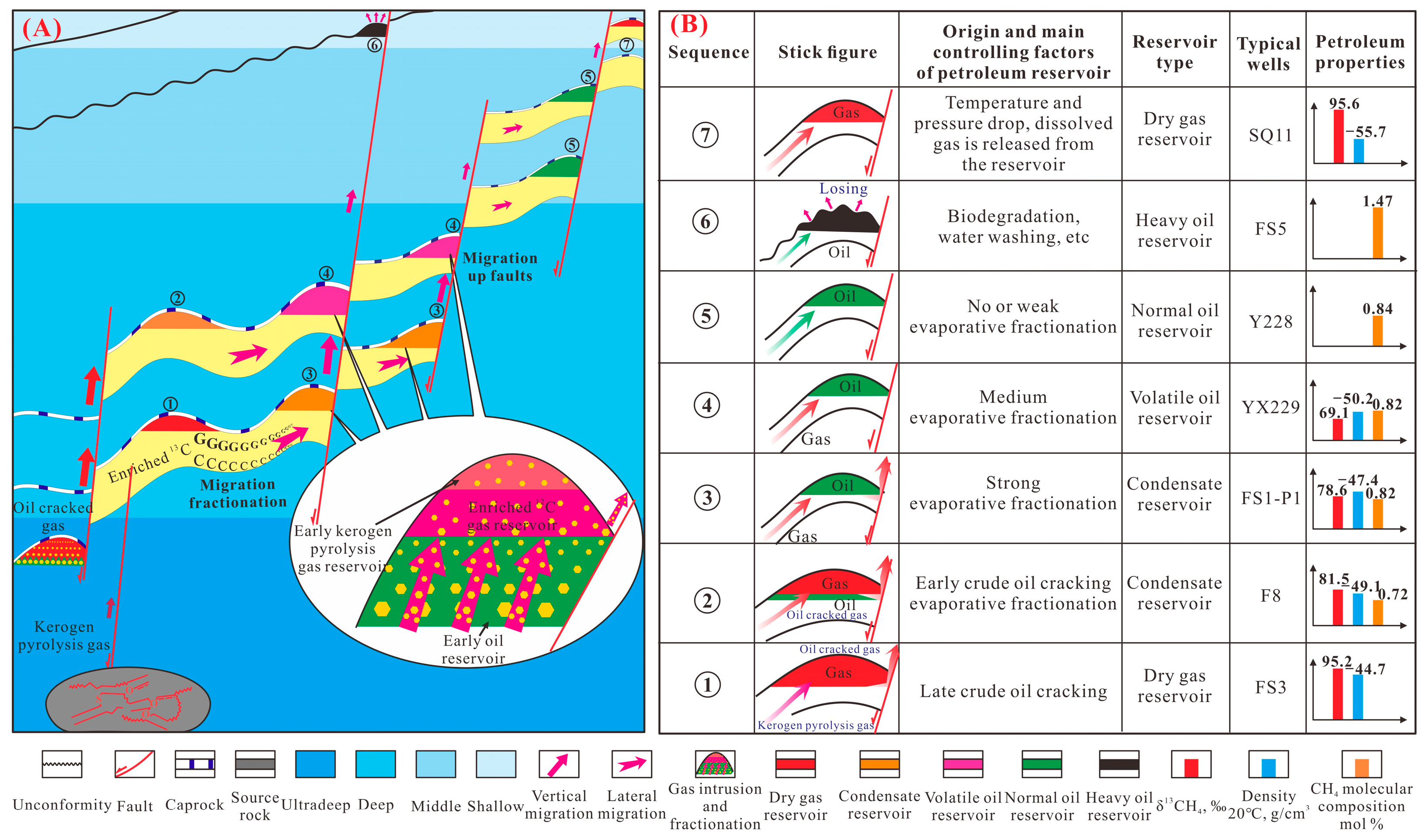 Energies 17 03734 g013