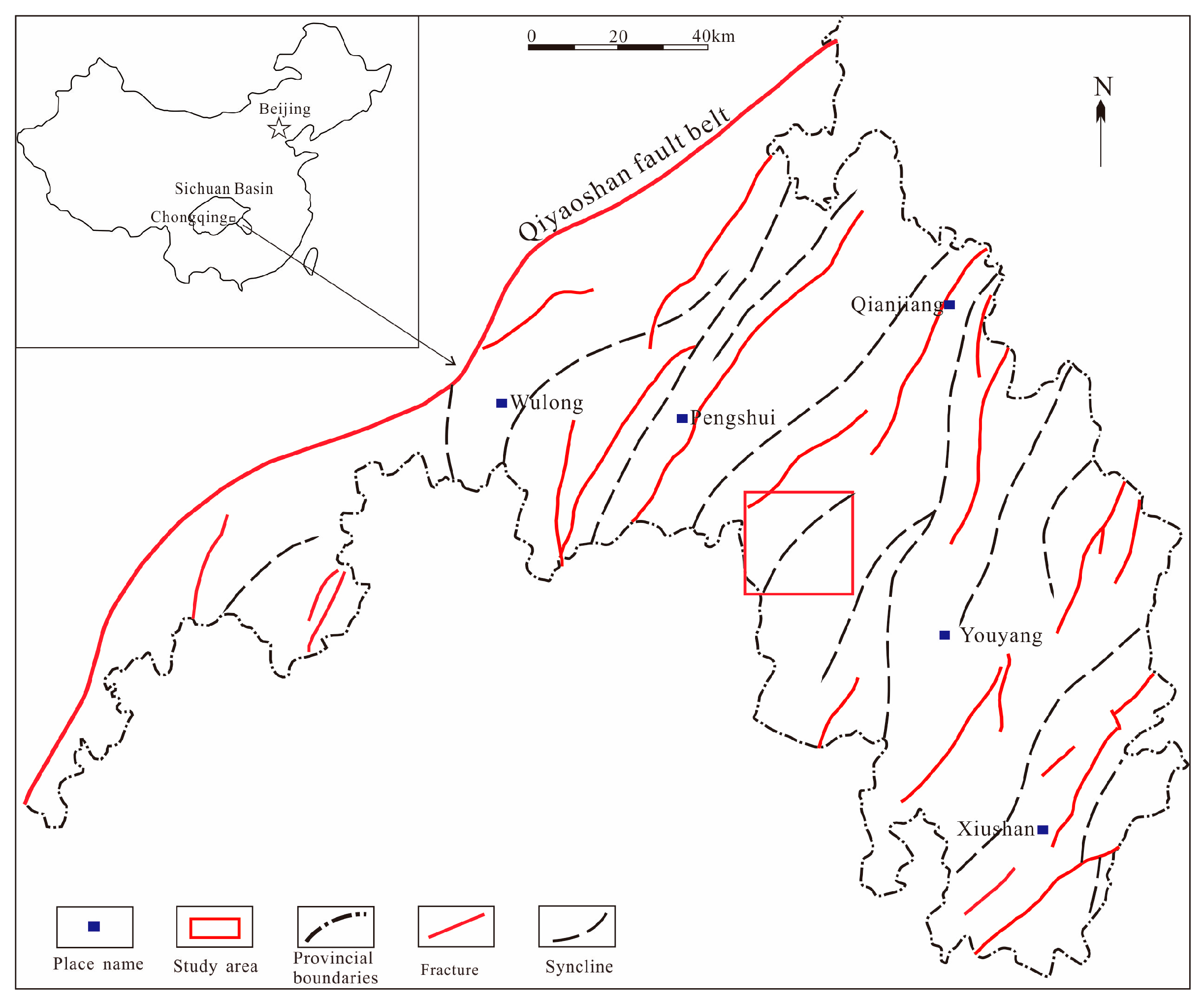Energies 17 03735 g001