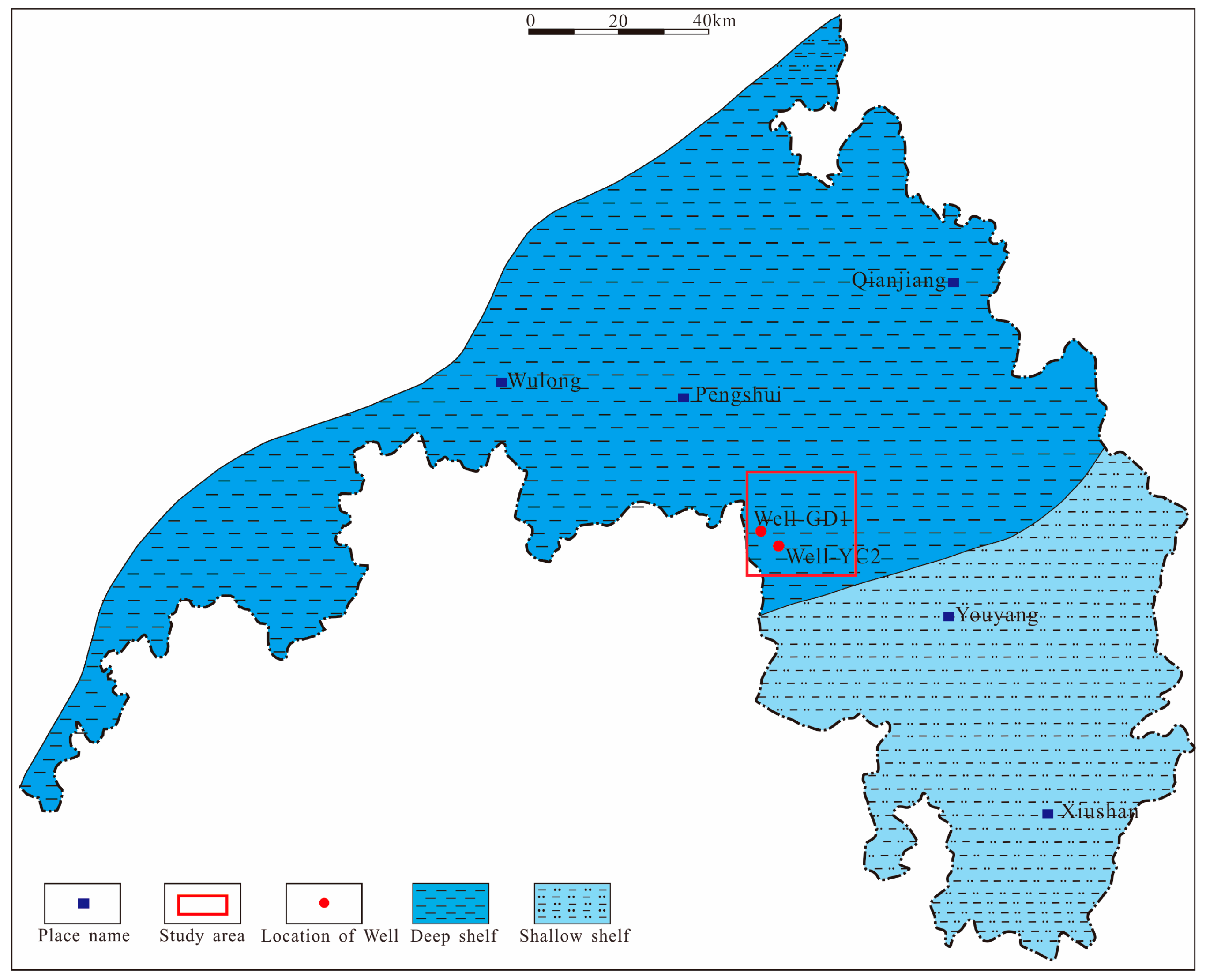 Energies 17 03735 g003