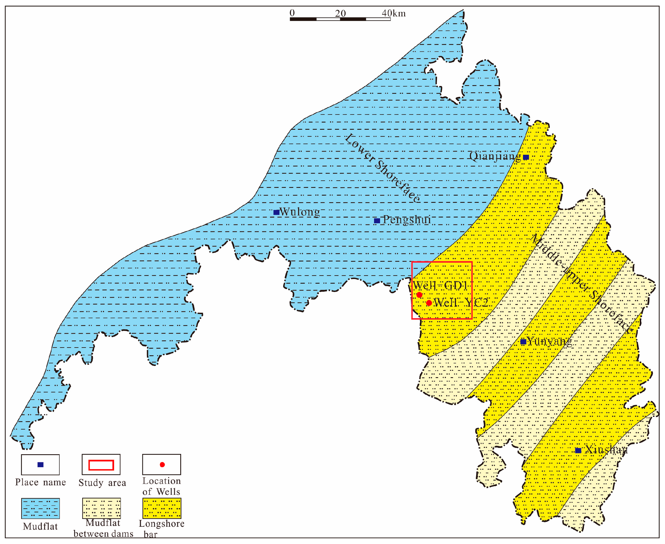 Energies 17 03735 g009