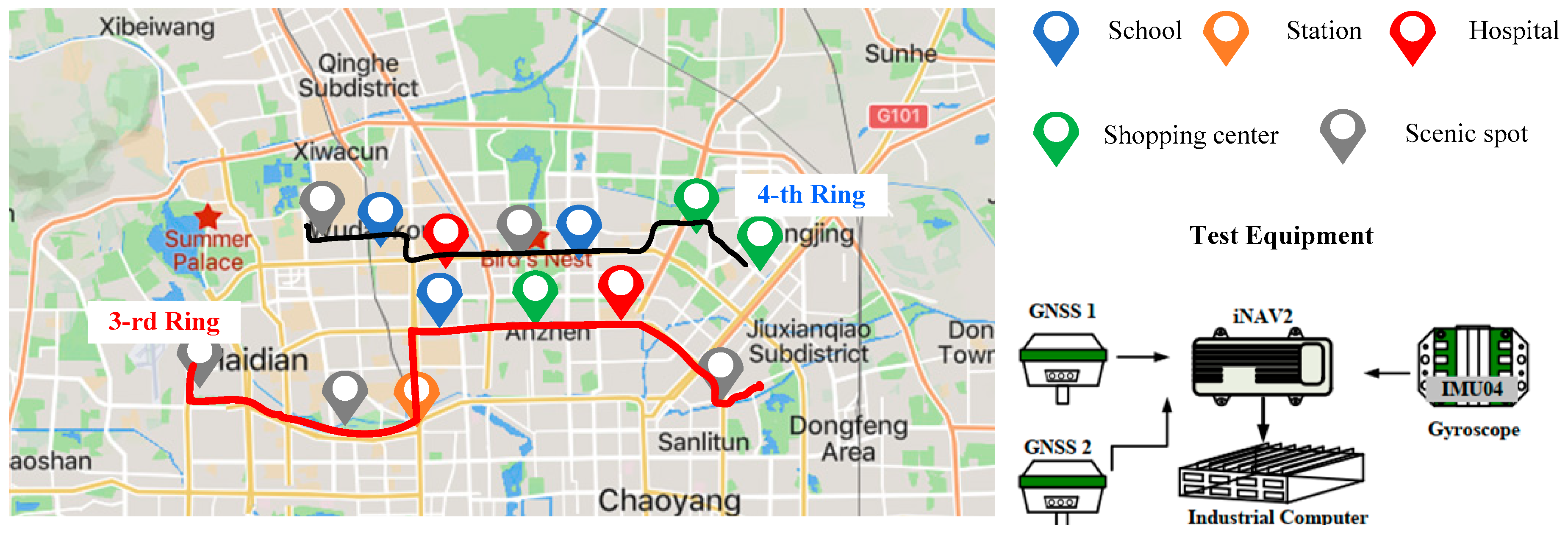 Energies 17 03736 g001