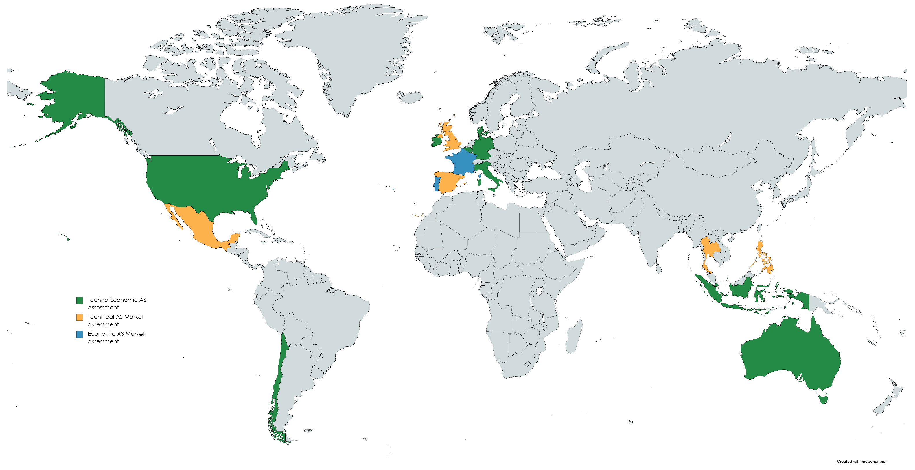 Energies 17 03737 g004