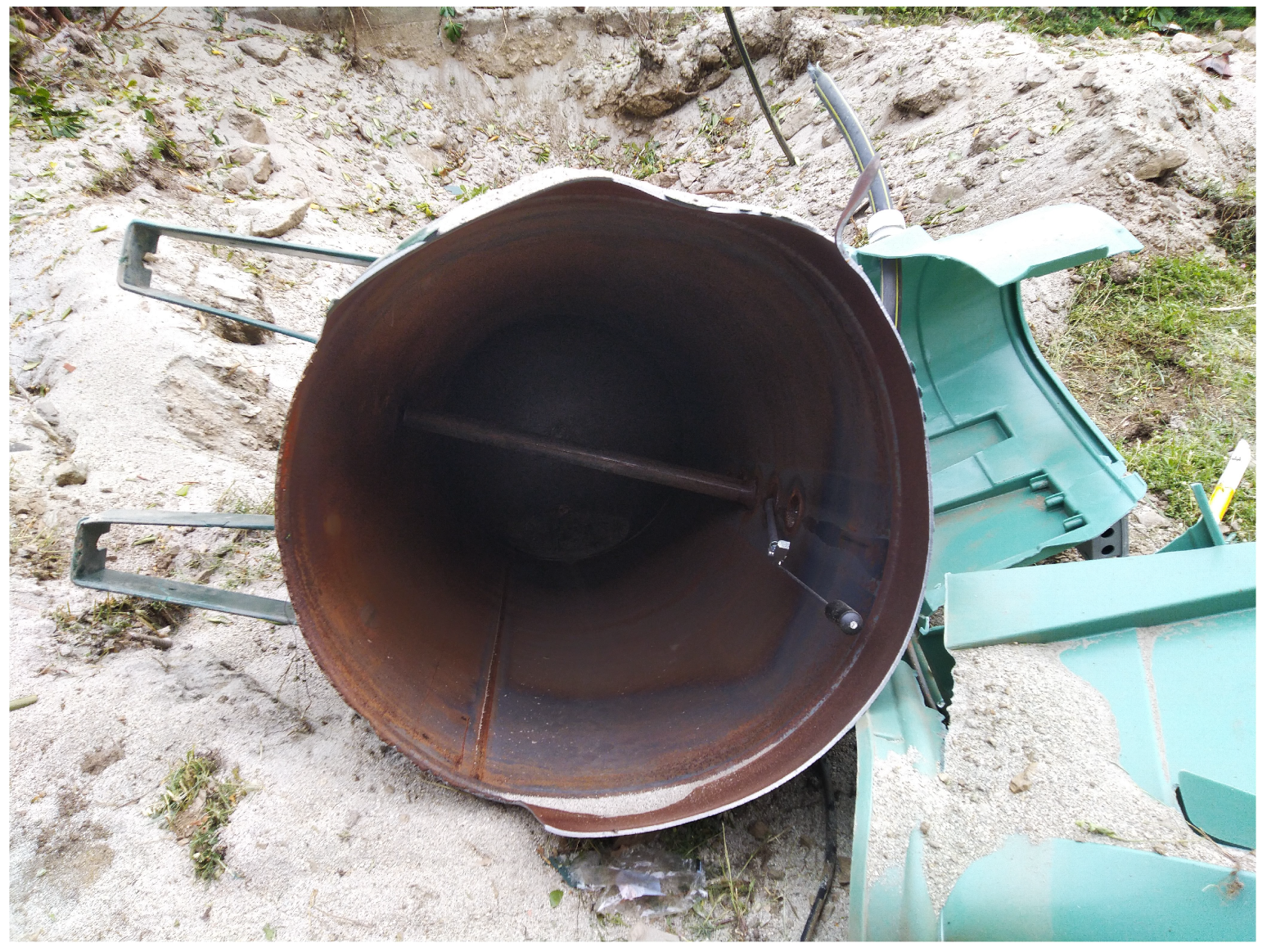 Energies 17 03741 g001