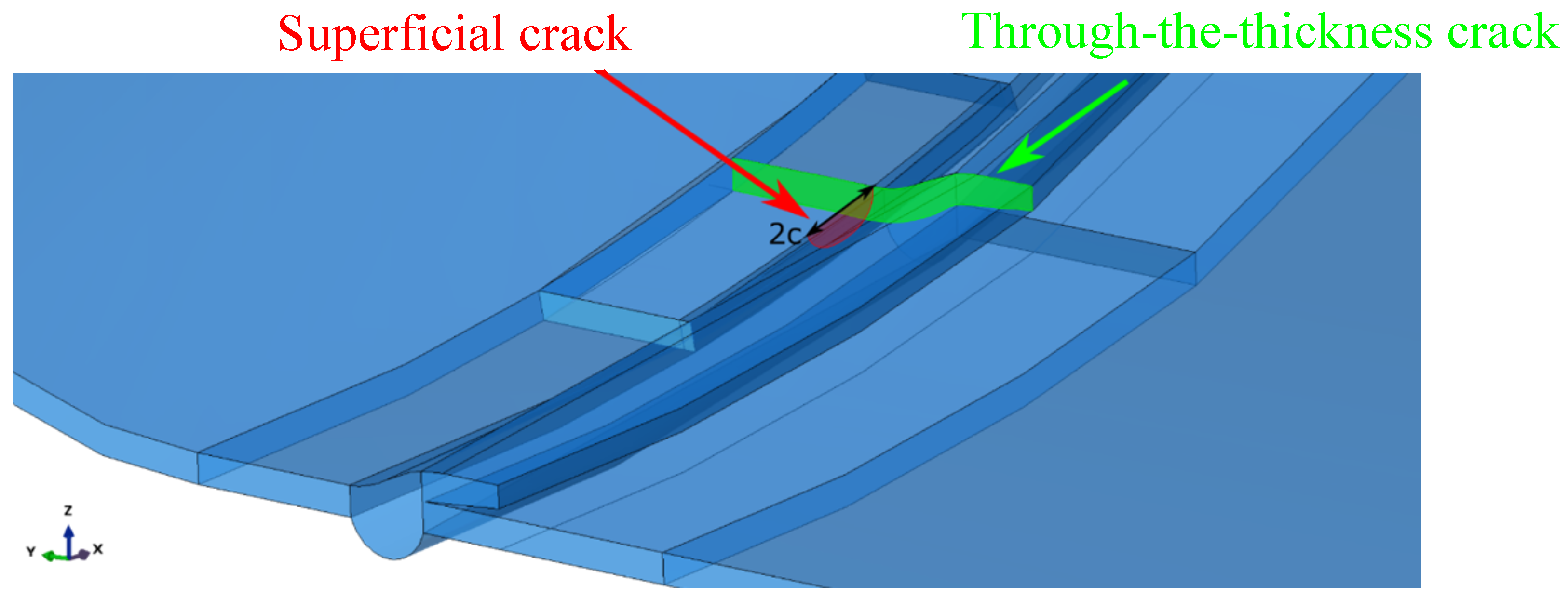 Energies 17 03741 g005