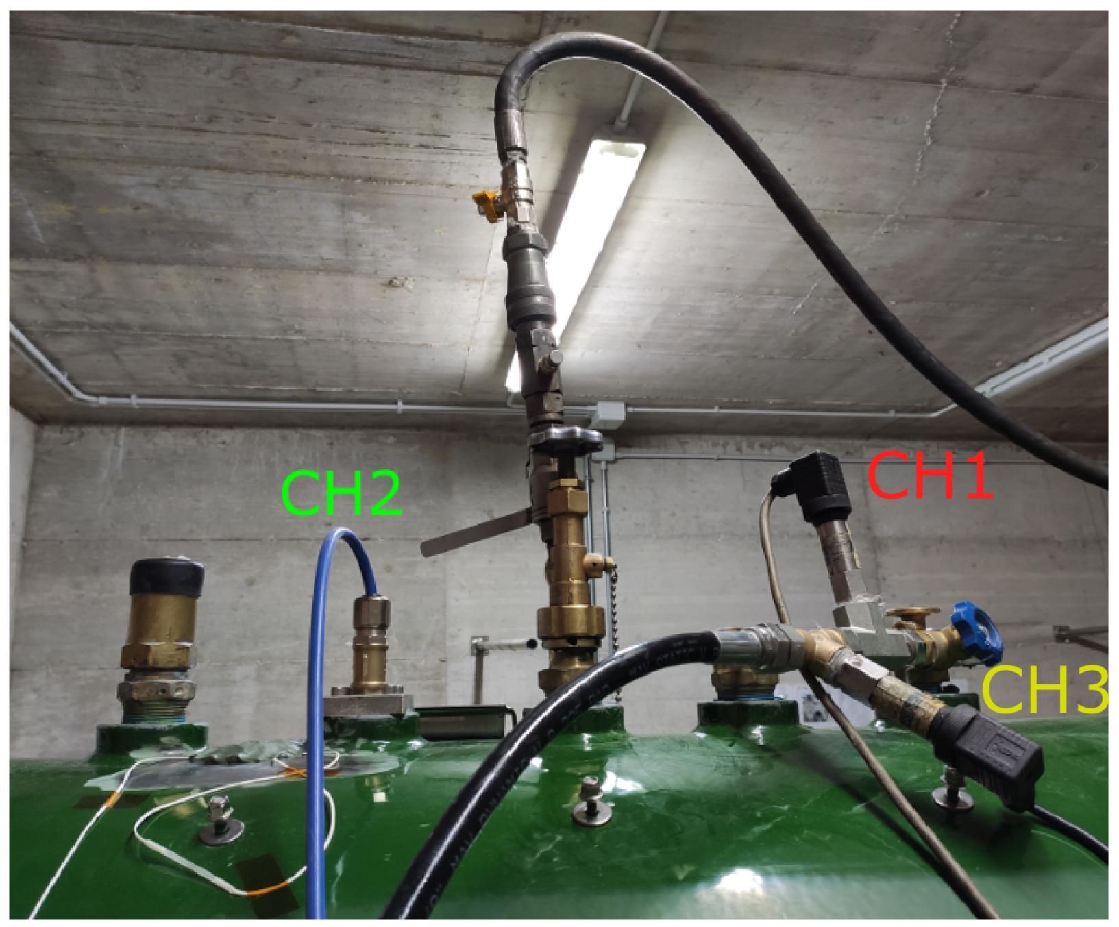 Energies 17 03741 g007