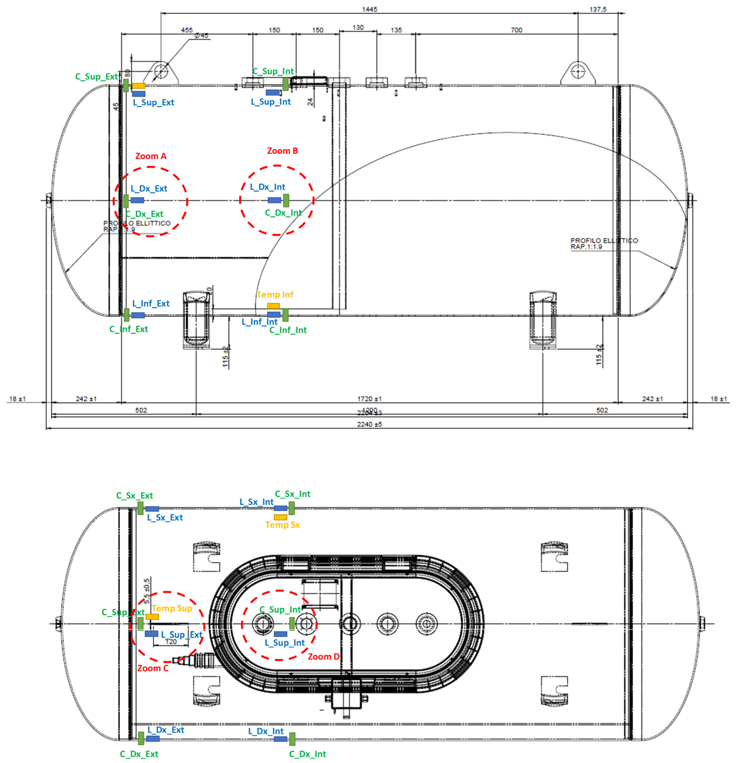 Energies 17 03741 g008