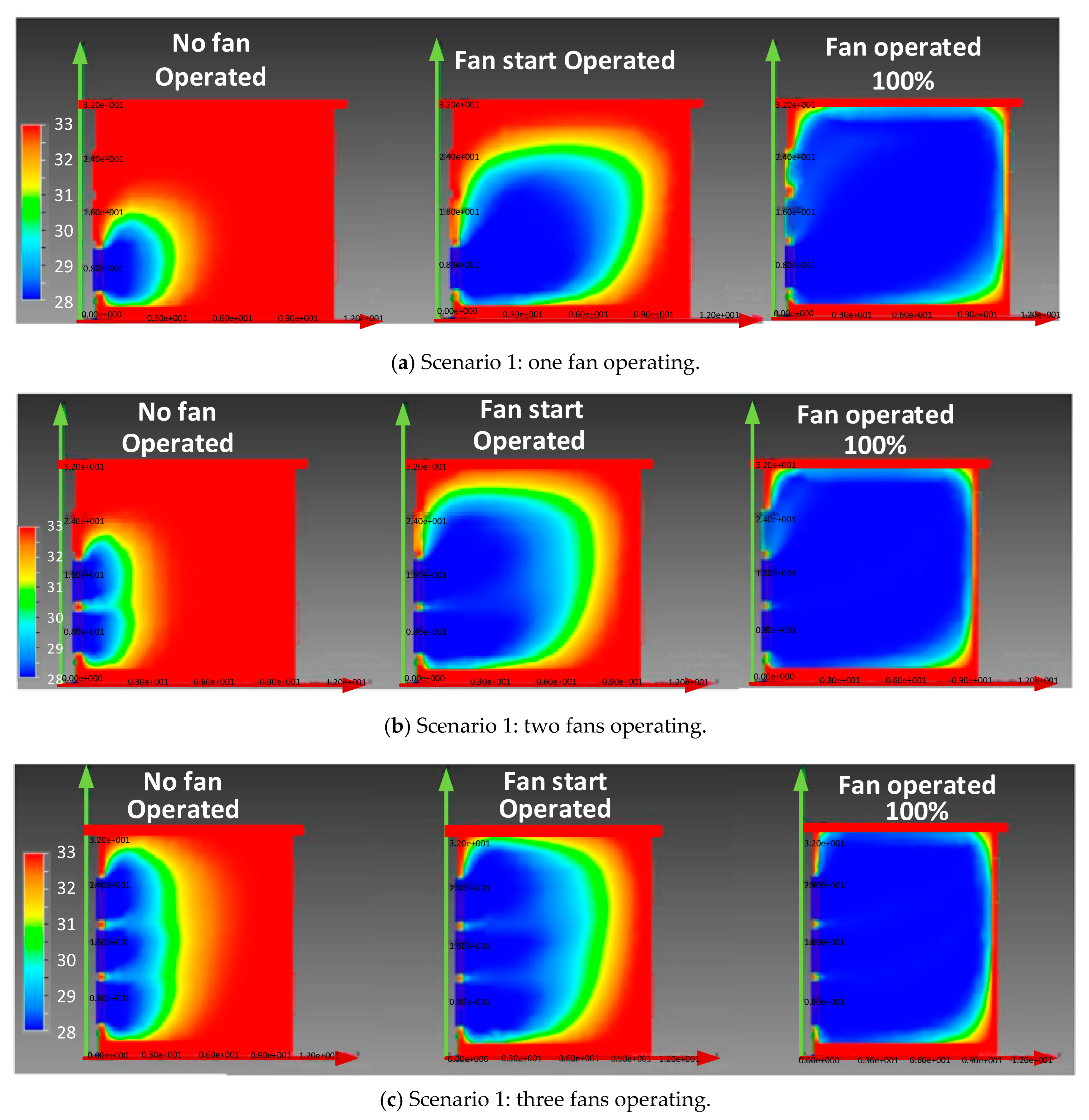 Energies 17 03748 g003