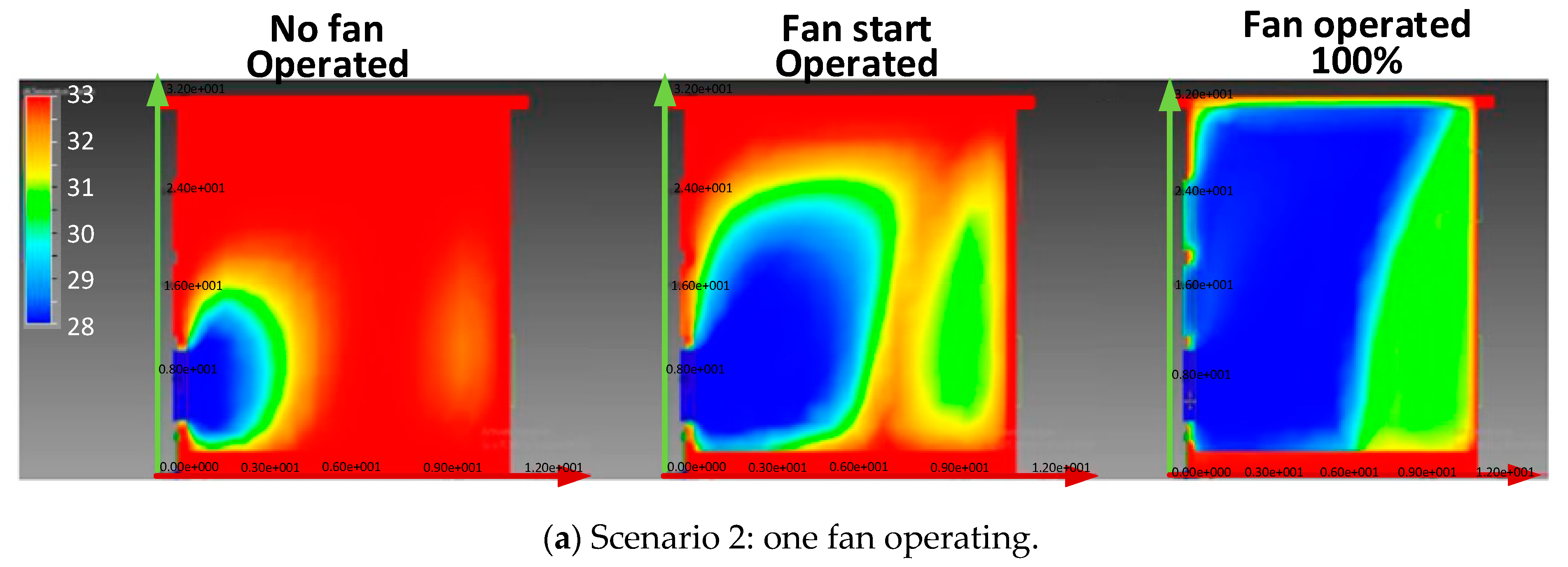 Energies 17 03748 g004a