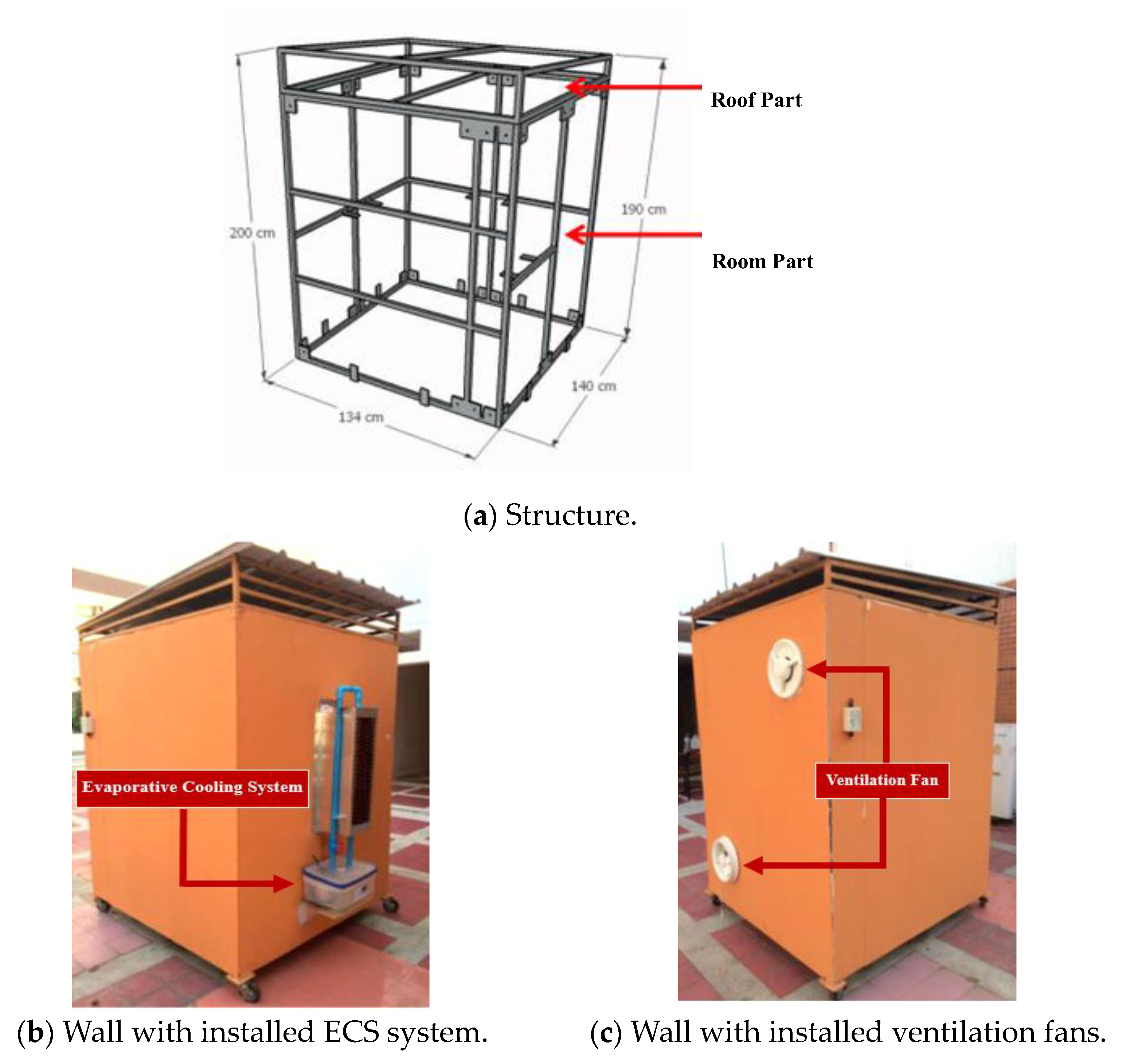Energies 17 03748 g005