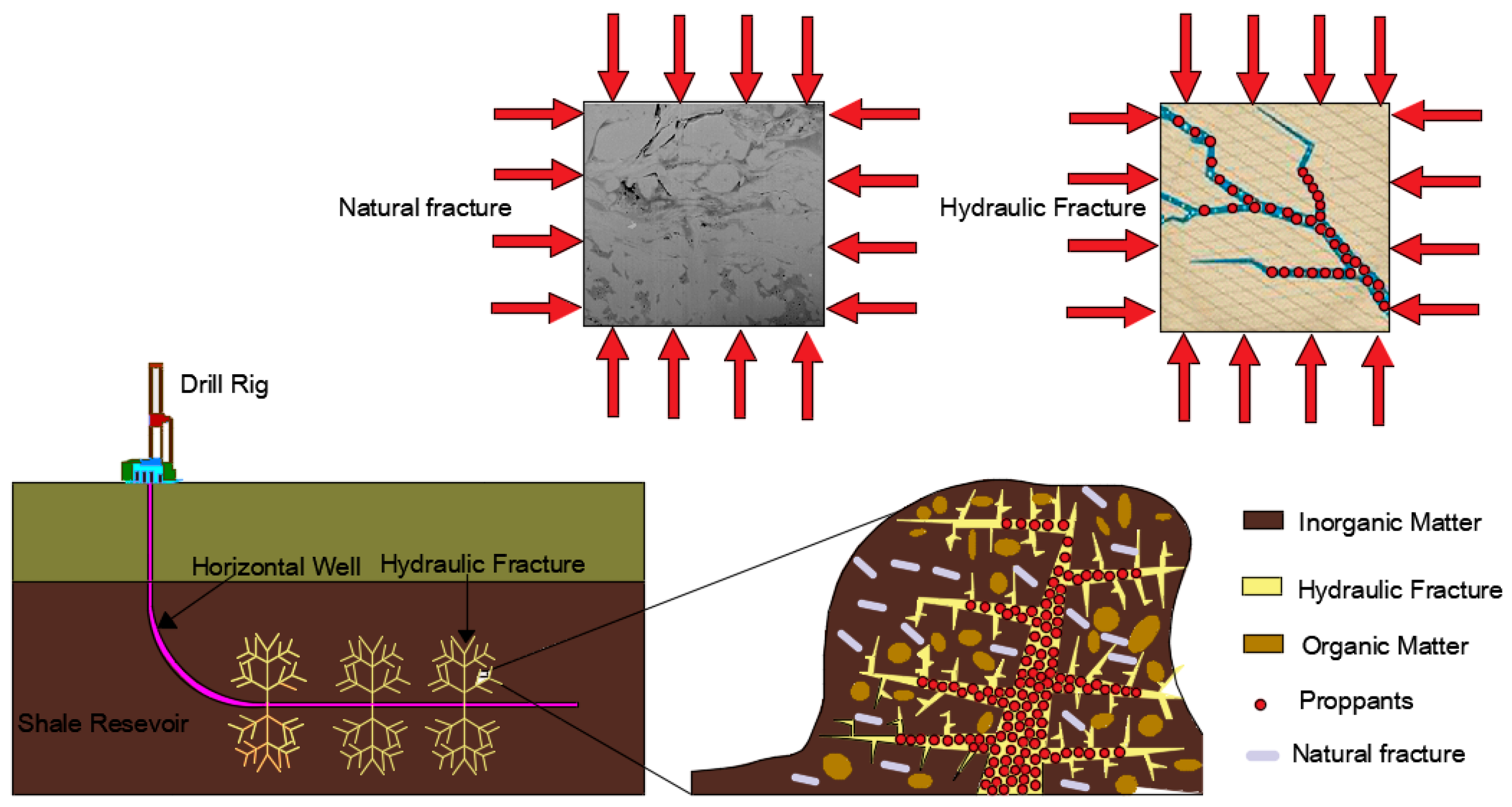 Energies 17 03752 g001
