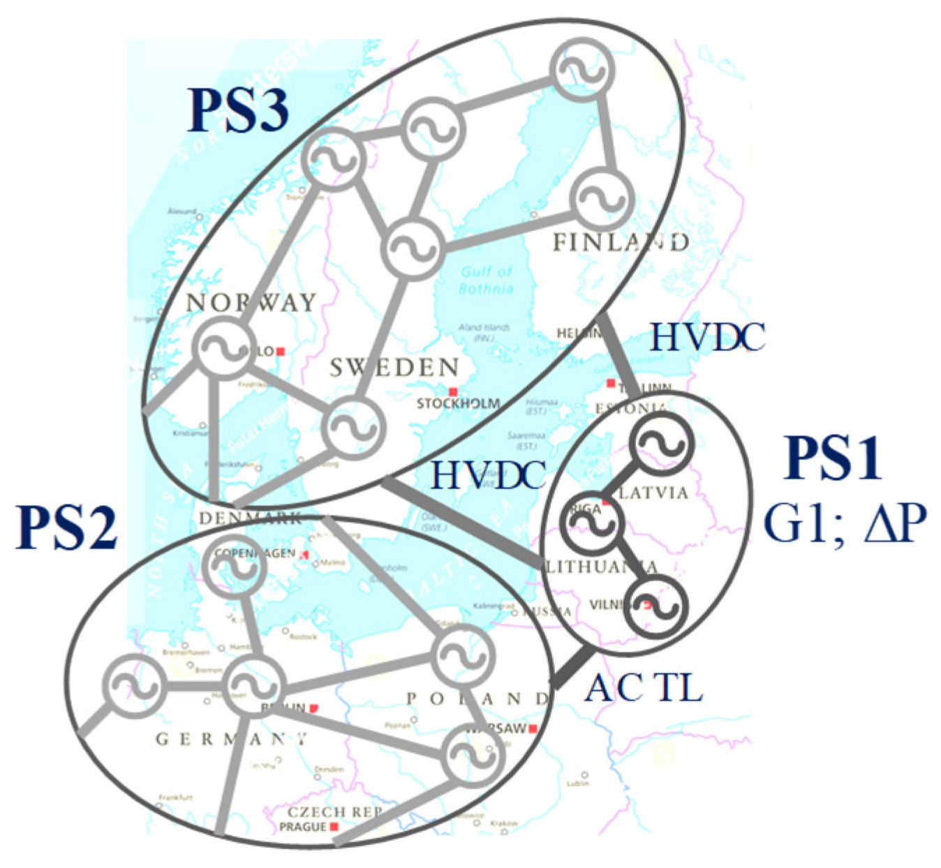 Energies 17 03754 g001