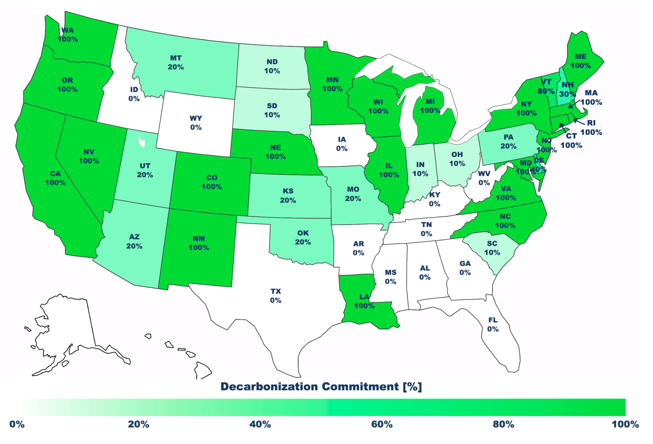 Energies 17 03755 g008