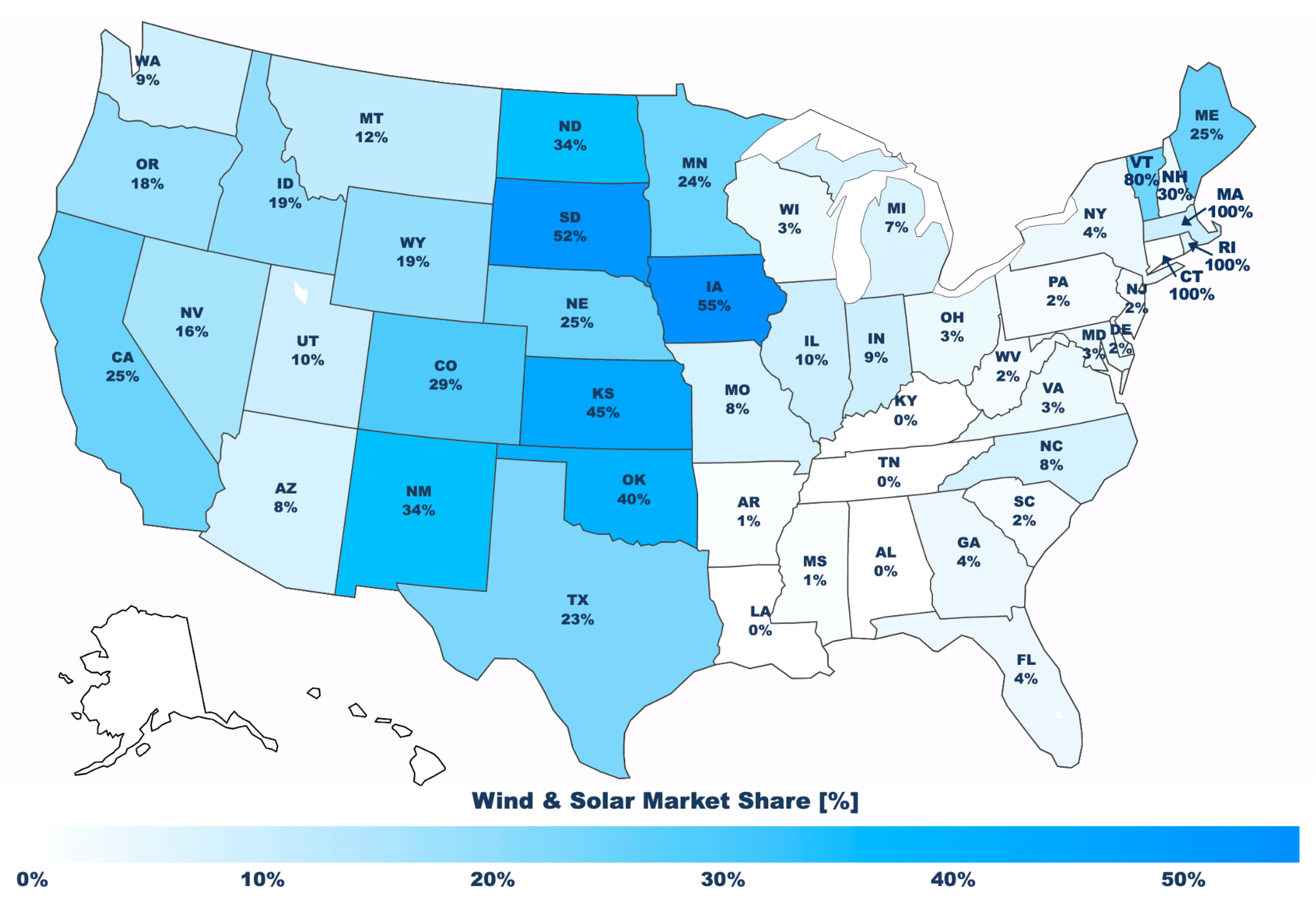Energies 17 03755 g009