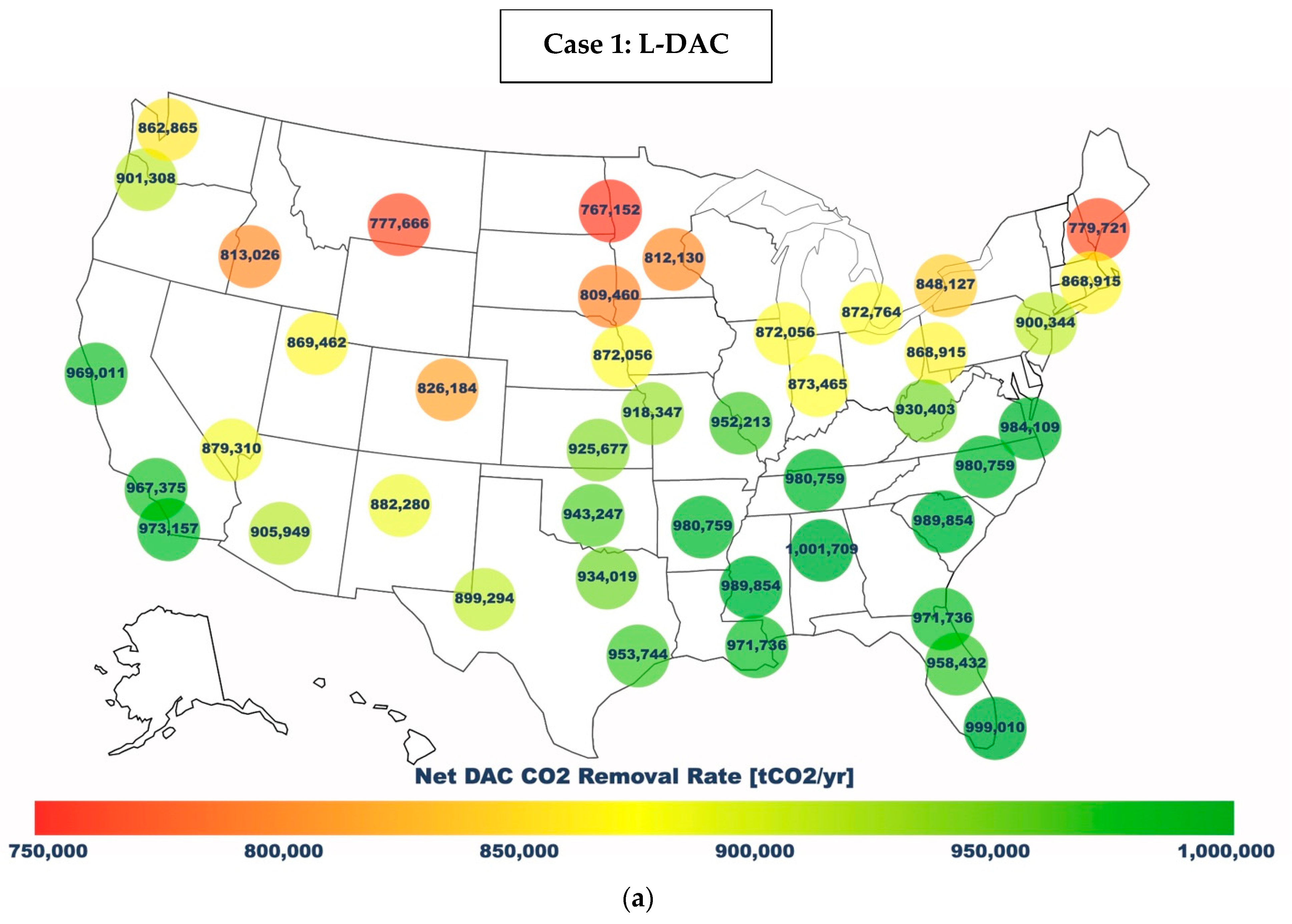 Energies 17 03755 g011a