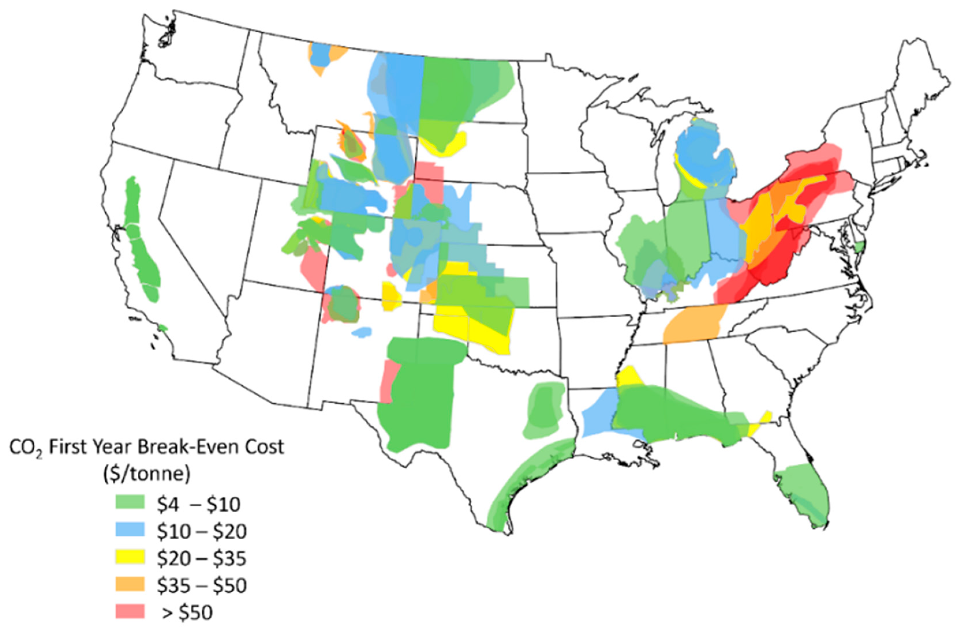 Energies 17 03755 g012