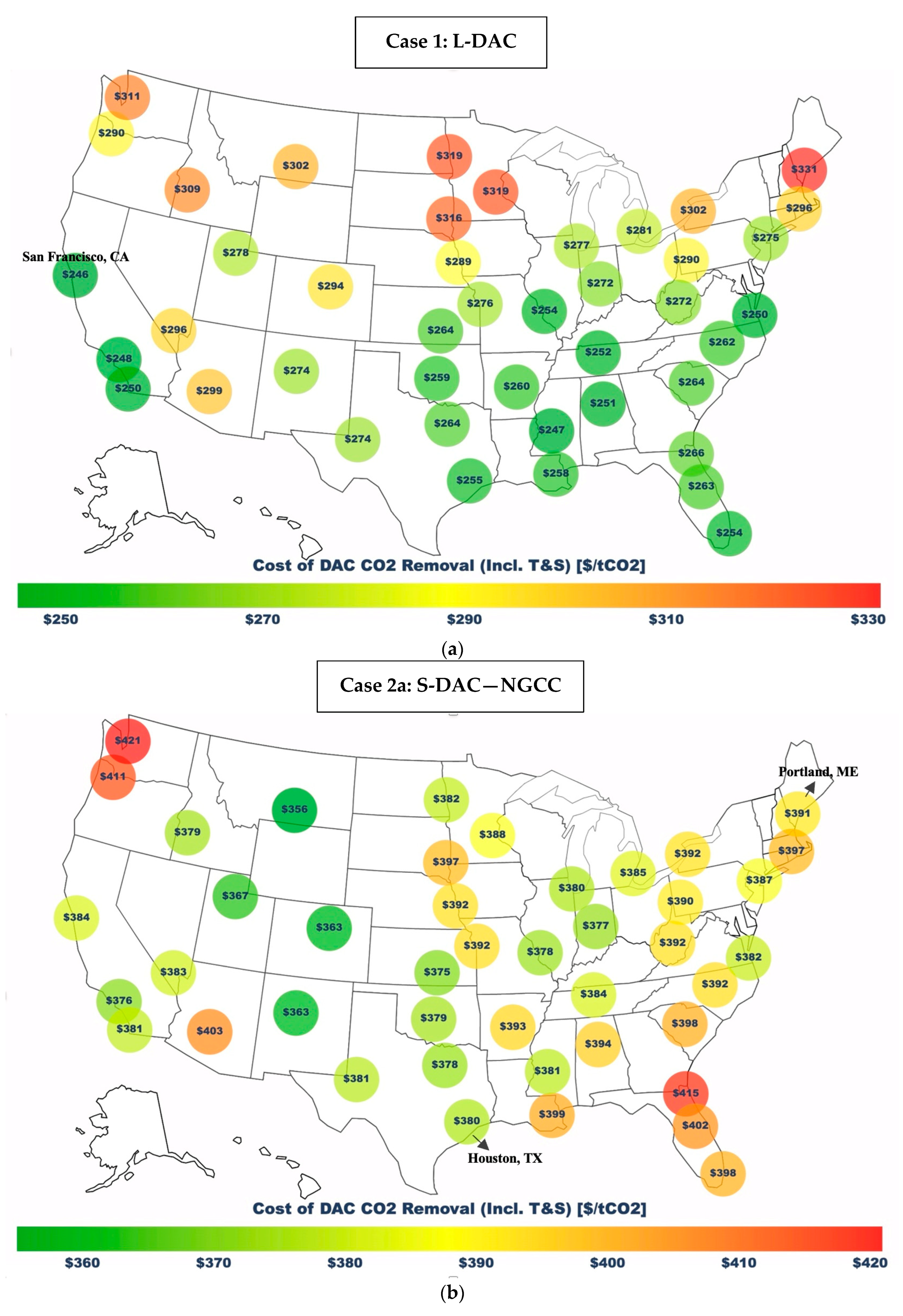 Energies 17 03755 g014a