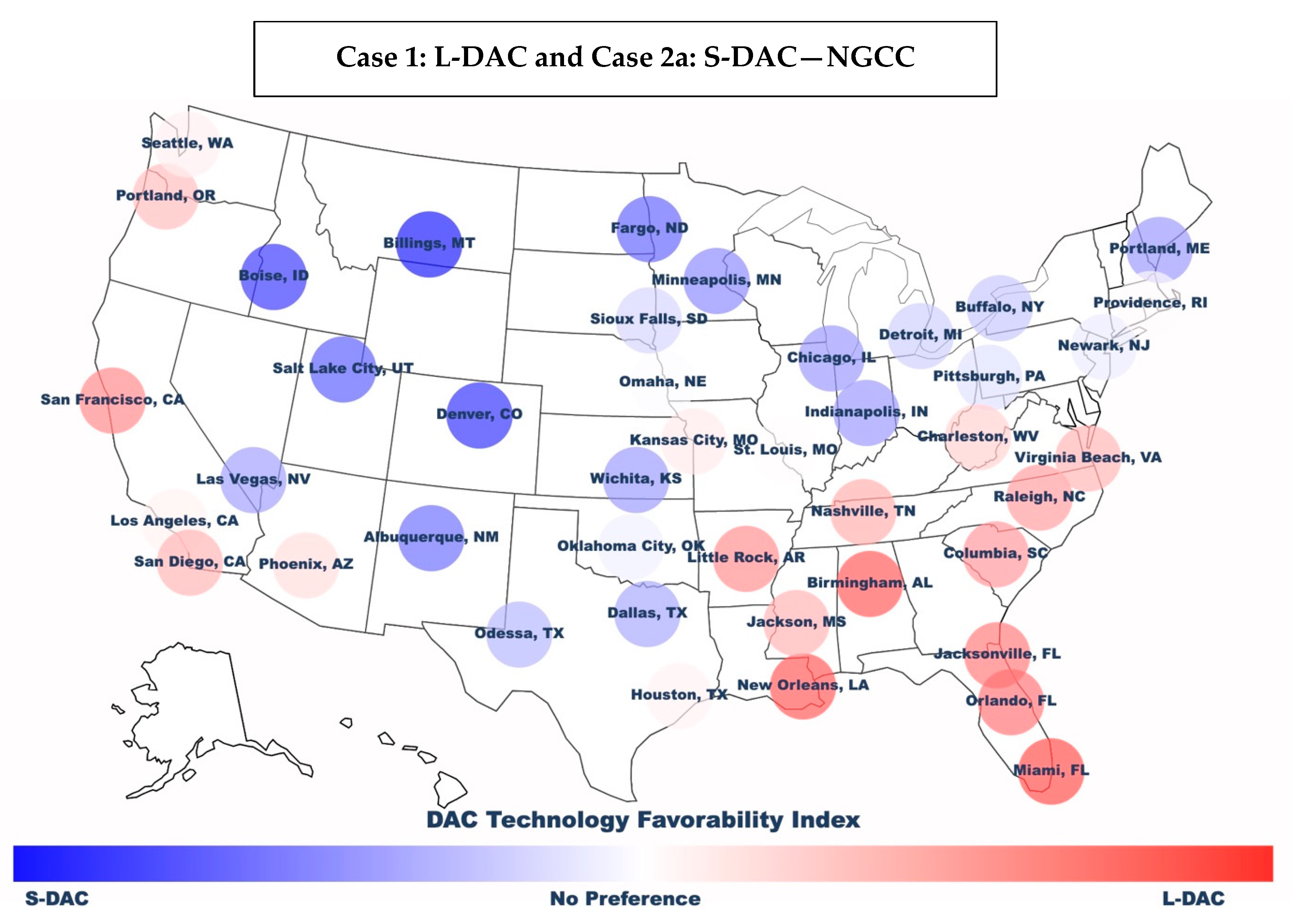 Energies 17 03755 g018