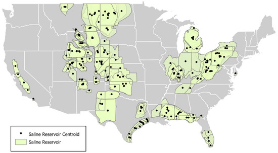 Energies 17 03755 g0a1