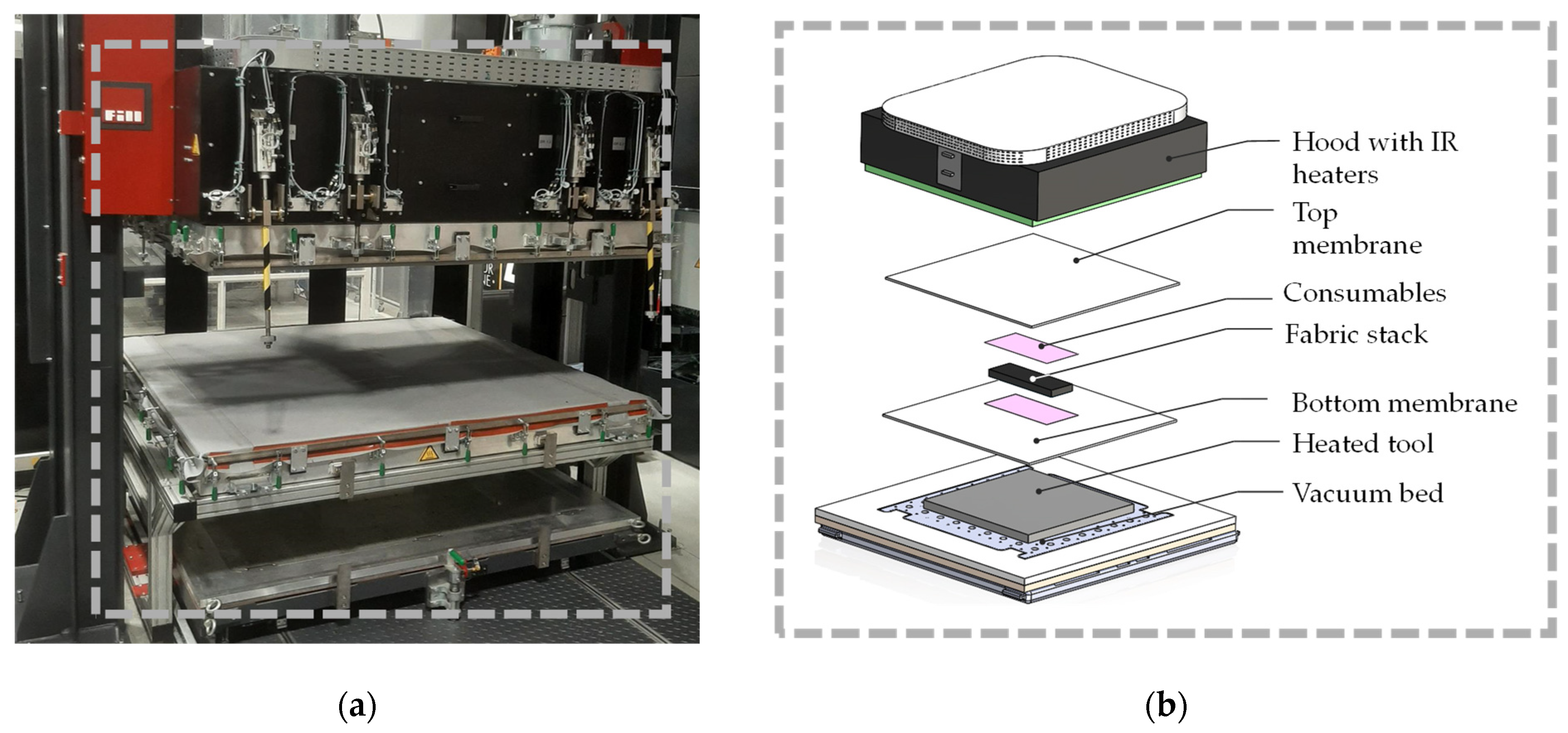 Energies 17 03758 g001