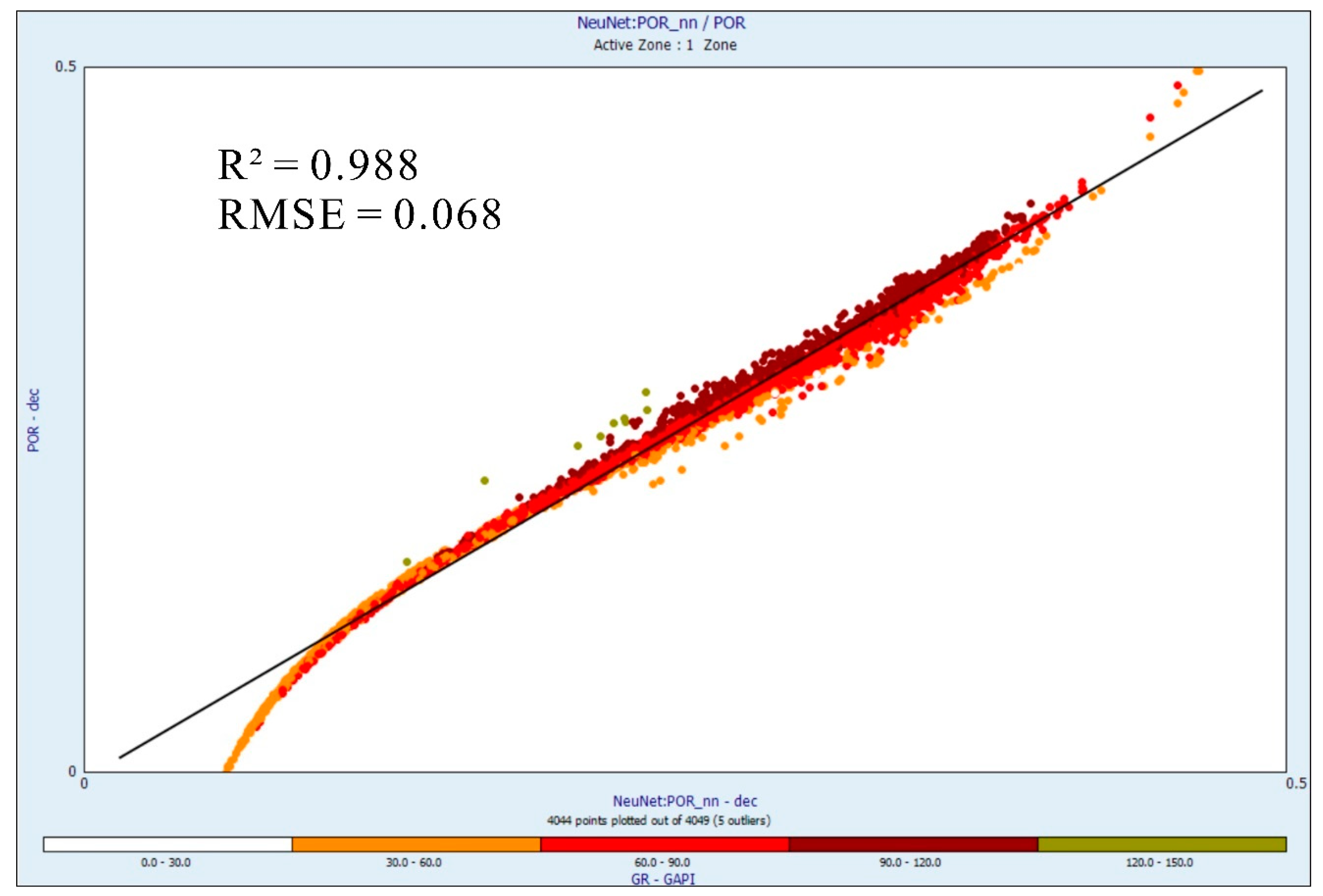 Energies 17 03768 g011