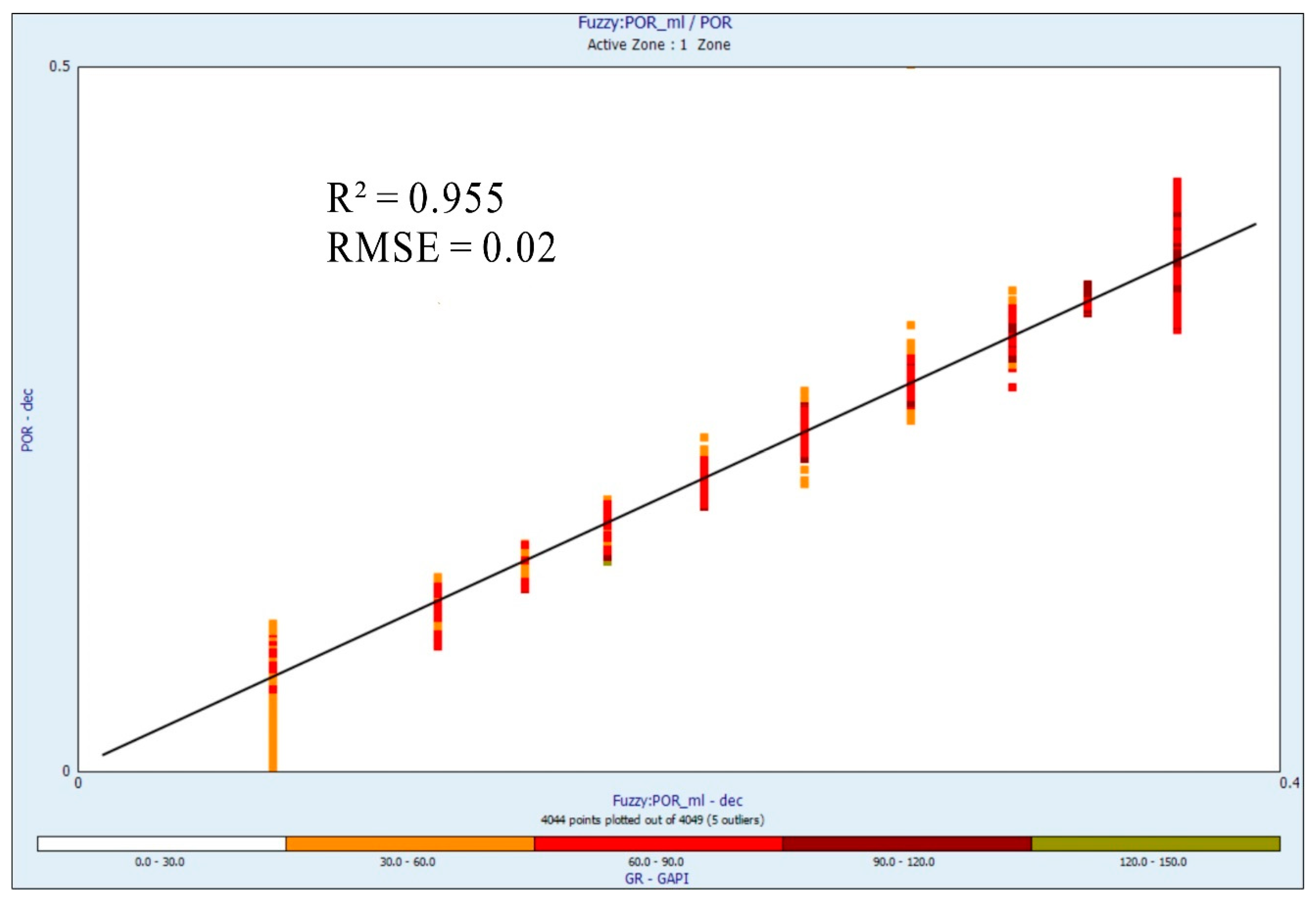 Energies 17 03768 g012