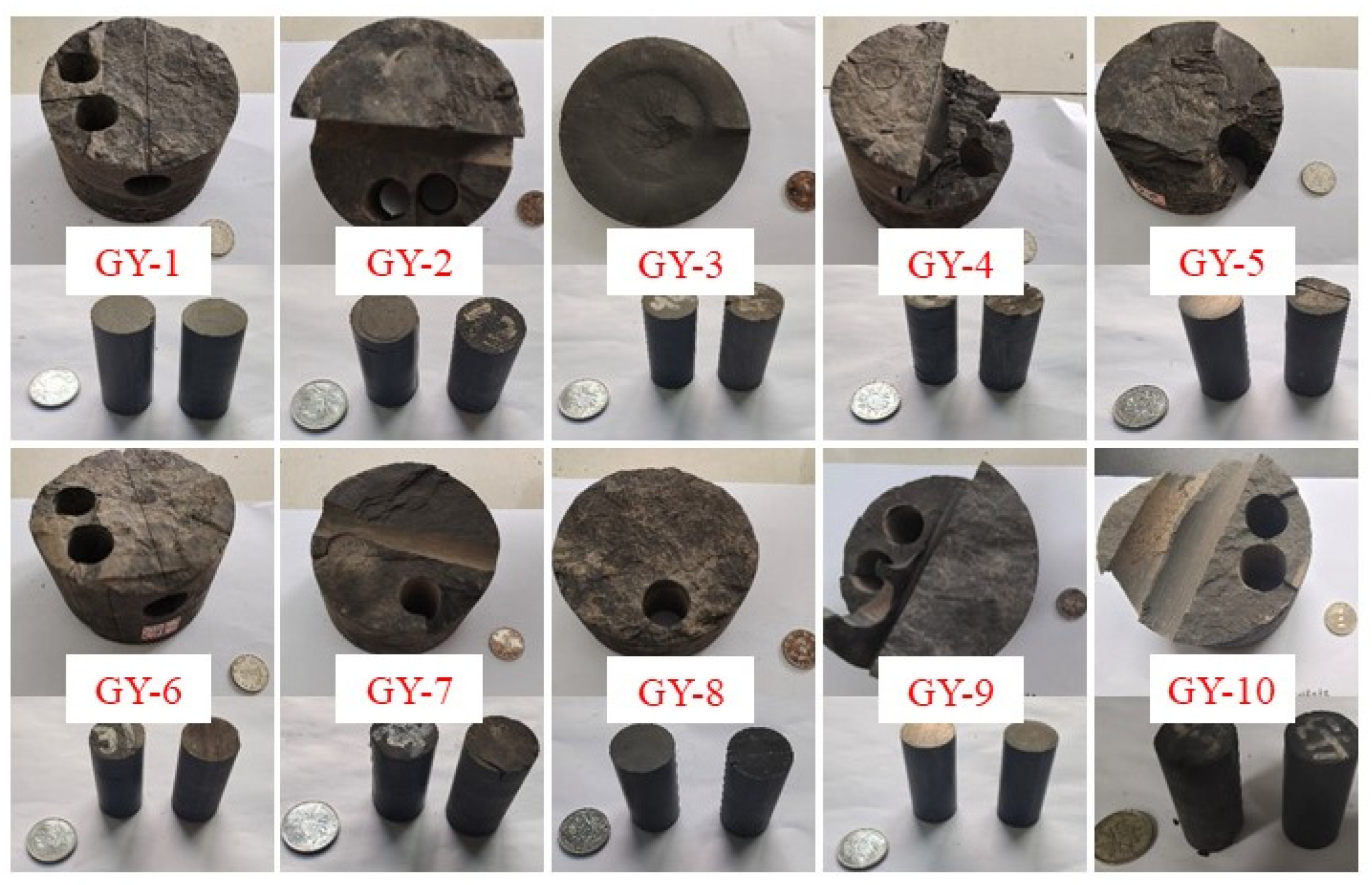 Energies 17 03770 g001