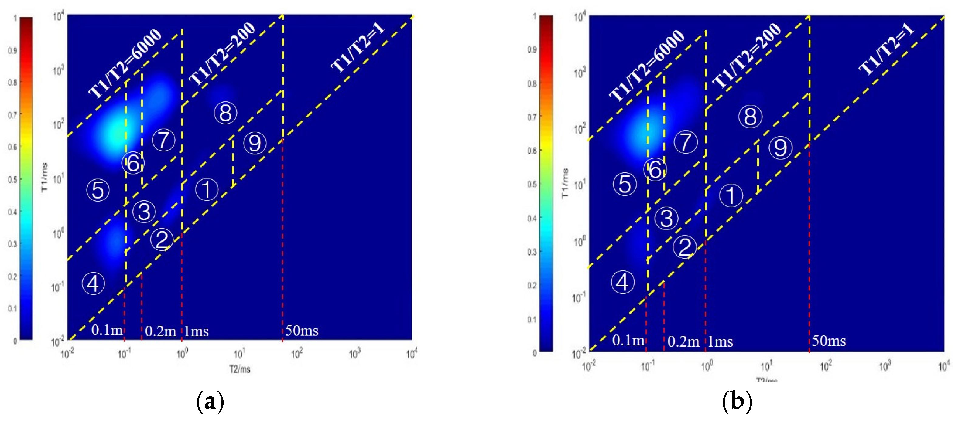 Energies 17 03770 g012