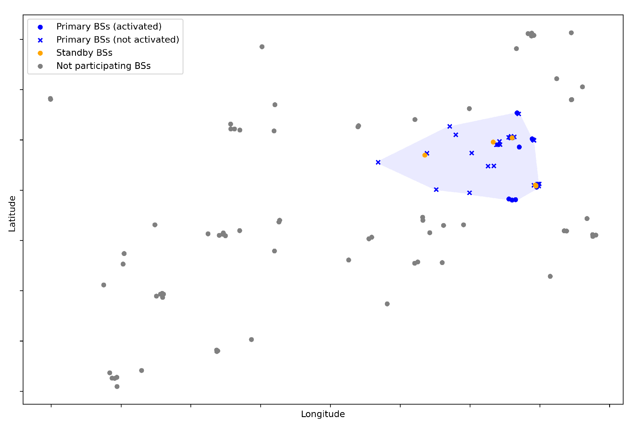 Energies 17 03775 g015