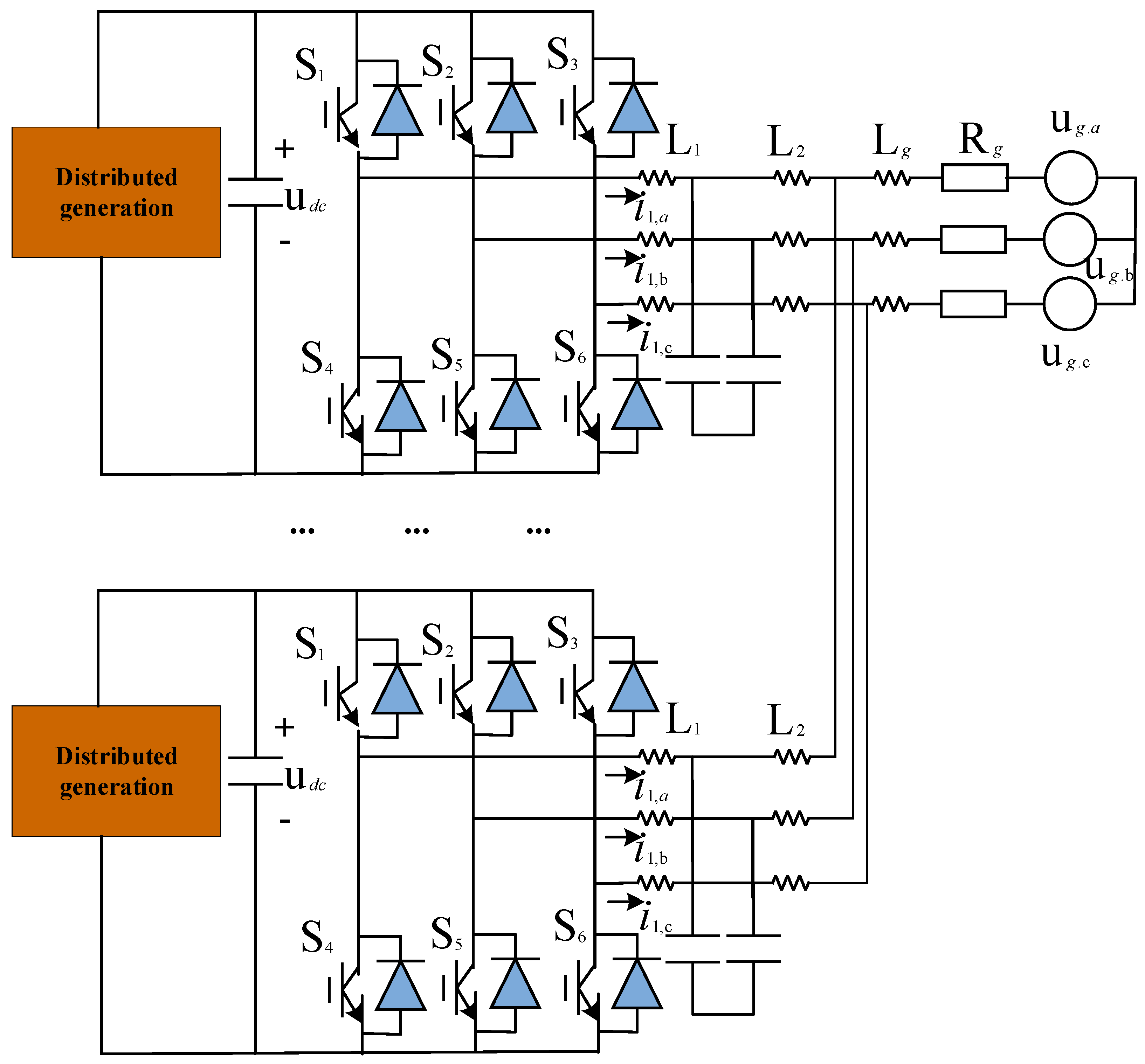 Energies 17 03791 g001