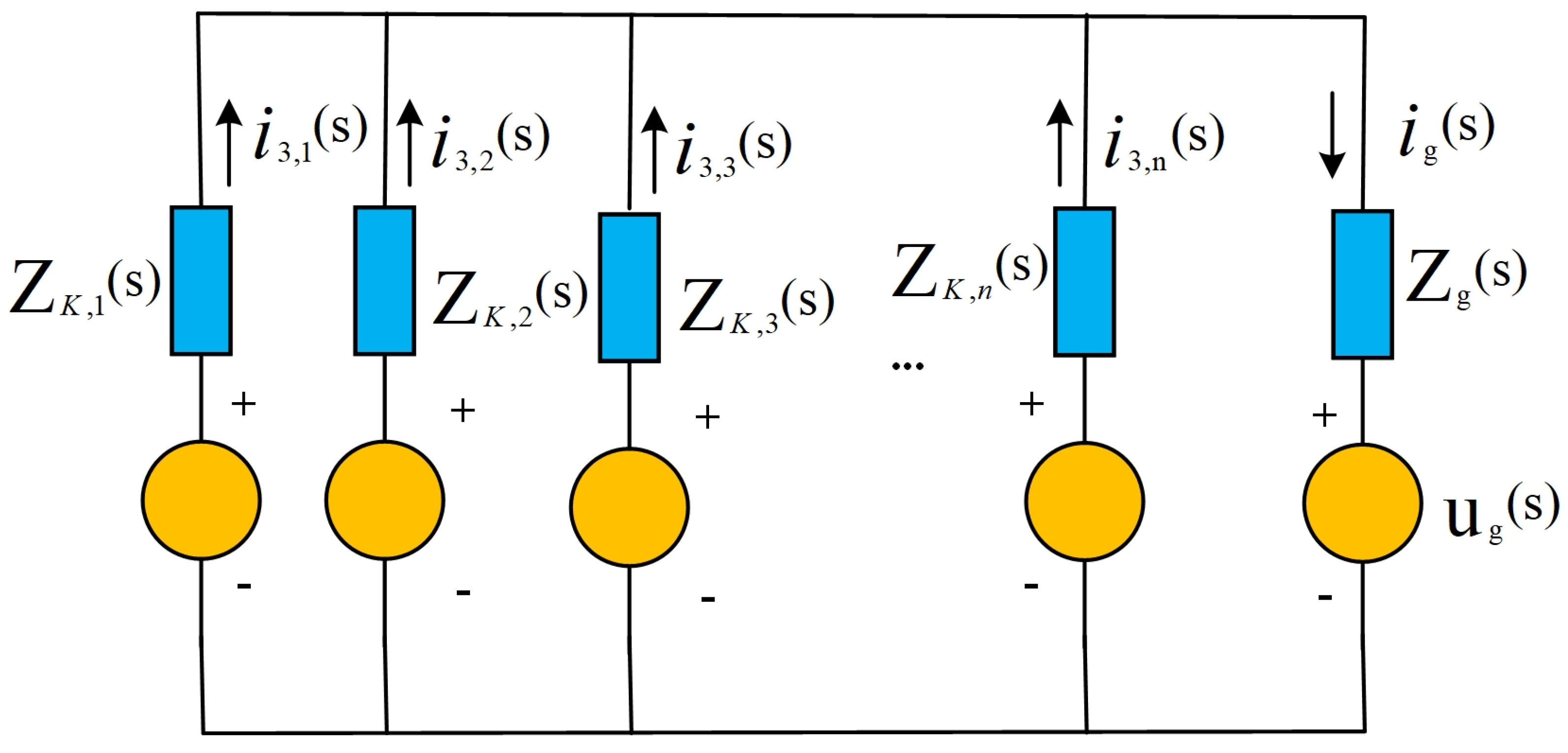 Energies 17 03791 g002