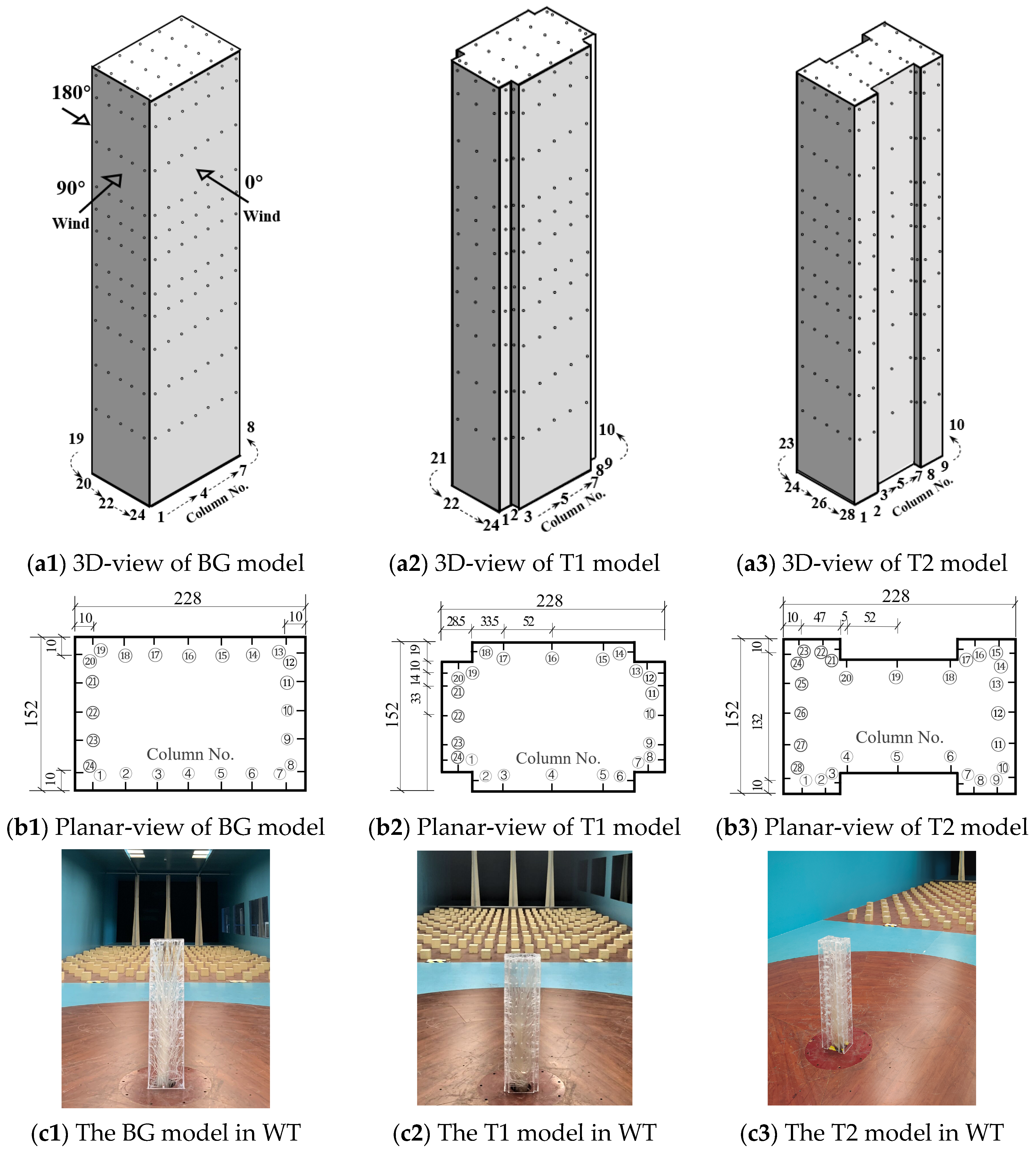 Energies 17 03793 g002