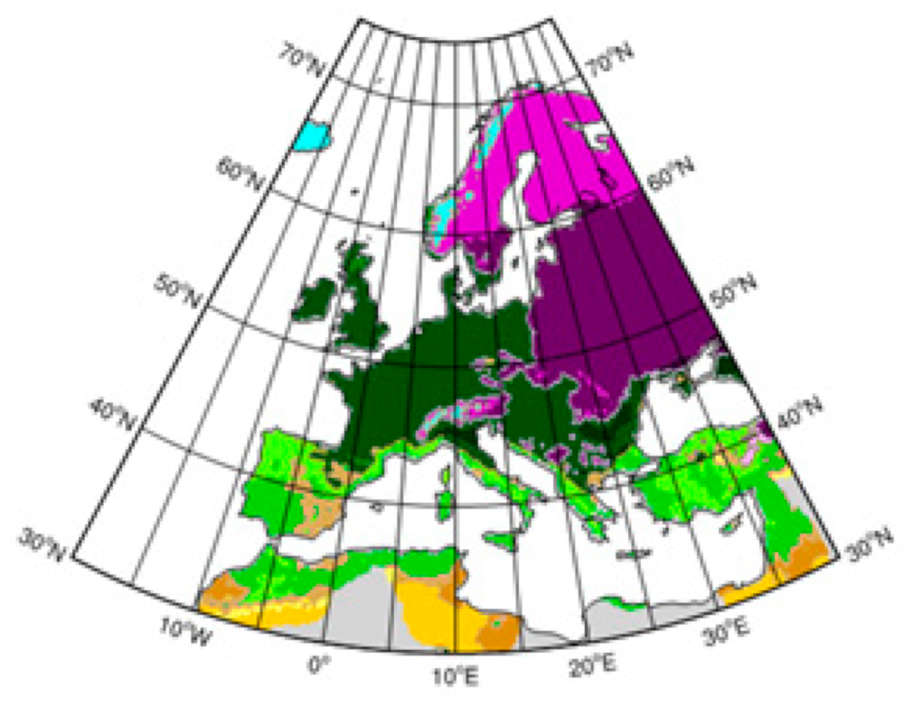 Energies 17 03795 g003 Energies 17 03795 g003