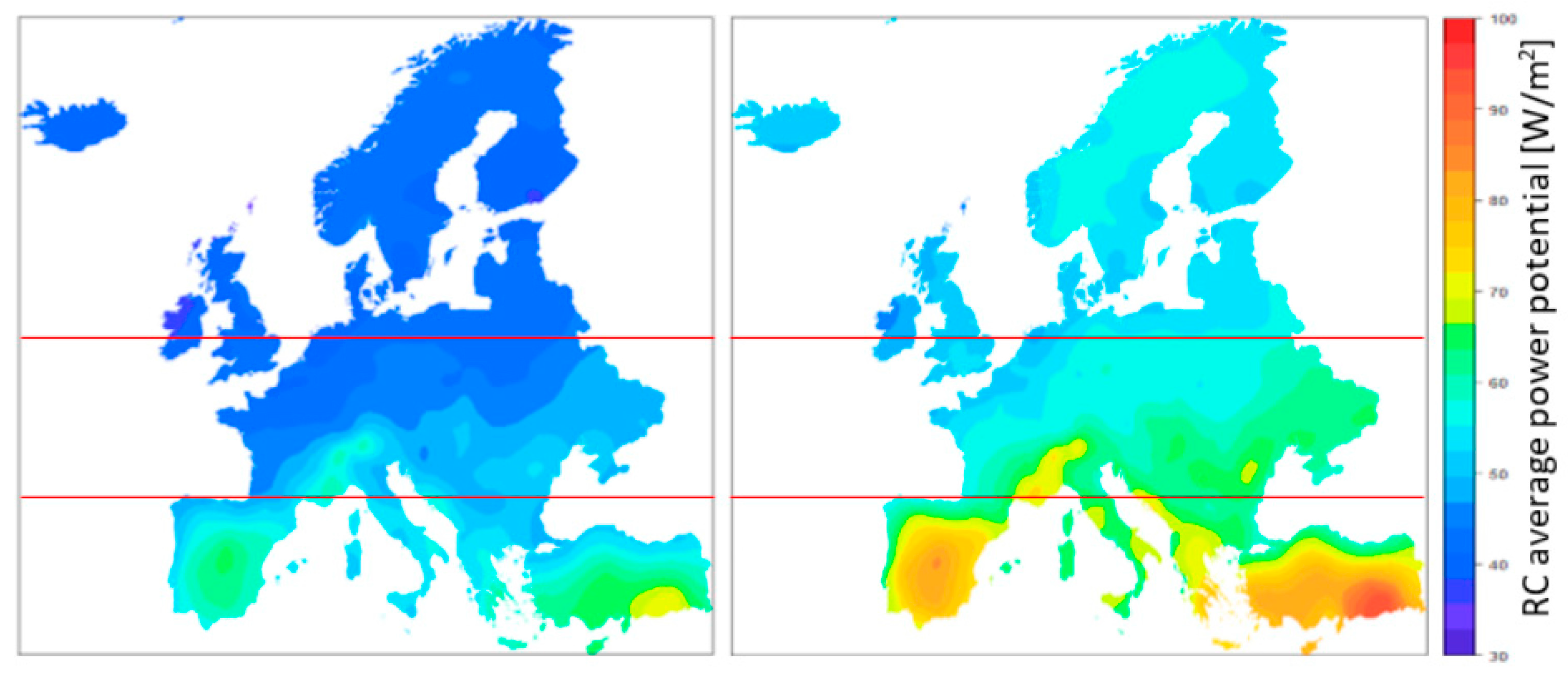 Energies 17 03795 g004 Energies 17 03795 g004