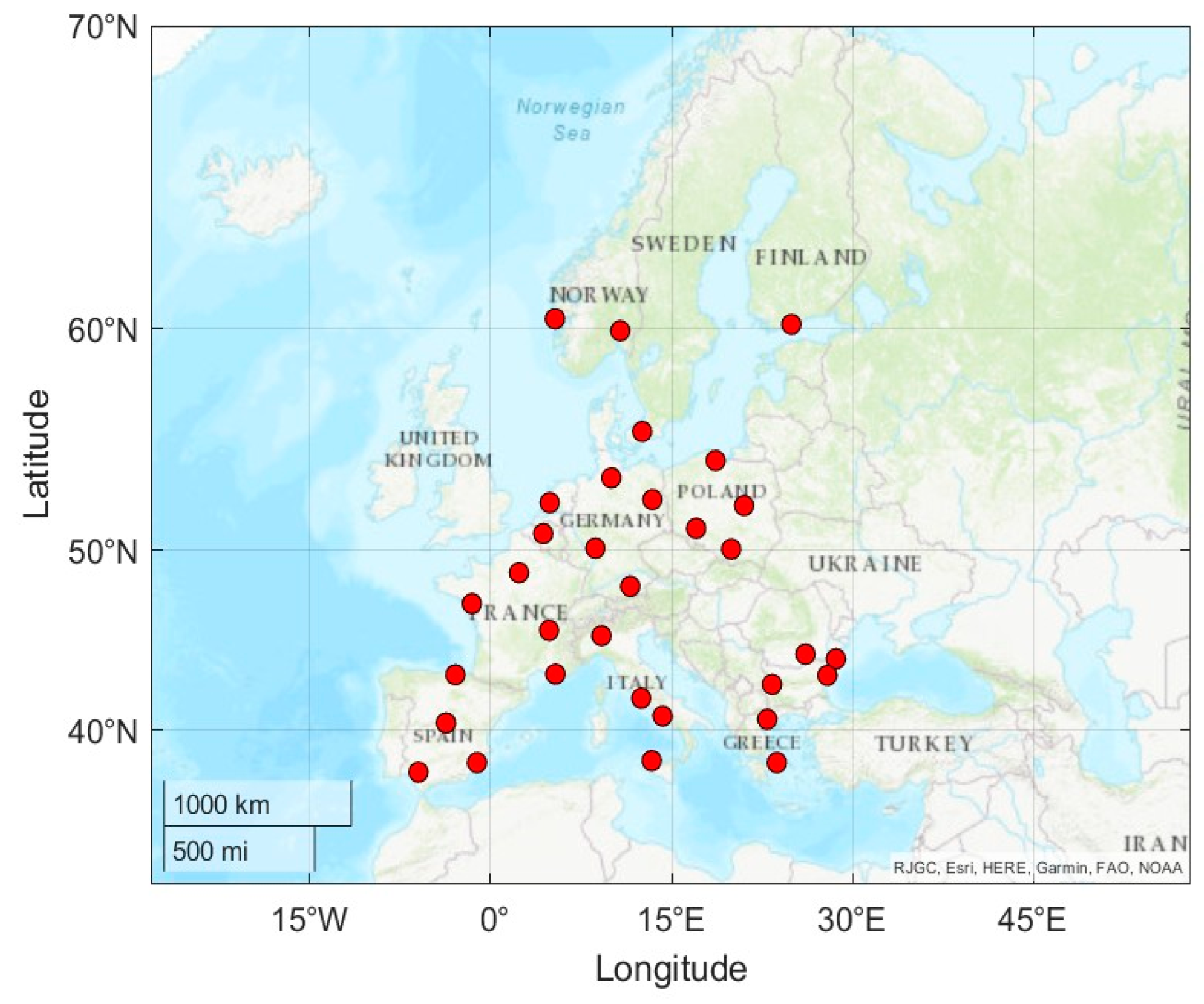 Energies 17 03795 g012 Energies 17 03795 g012