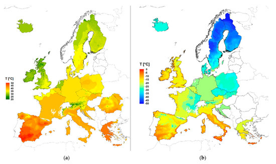 Energies 17 03795 g013