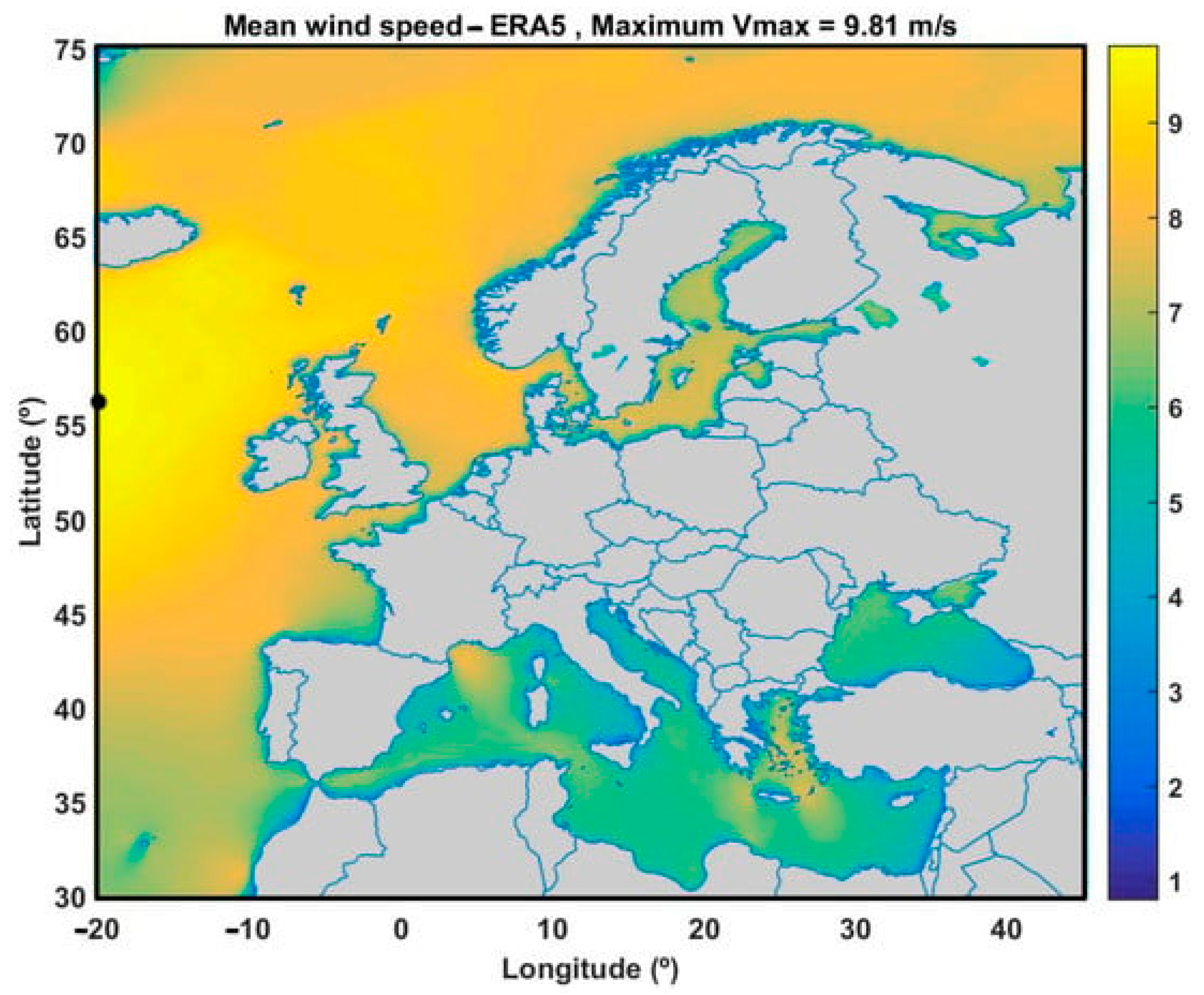 Energies 17 03795 g014 Energies 17 03795 g014